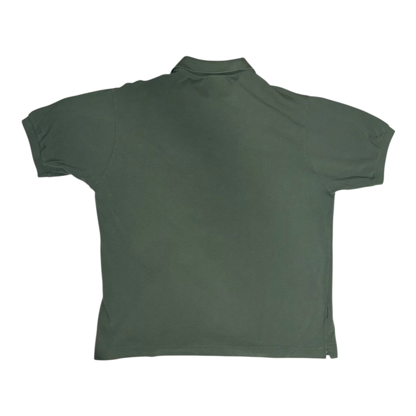 Lacoste Polo (M)