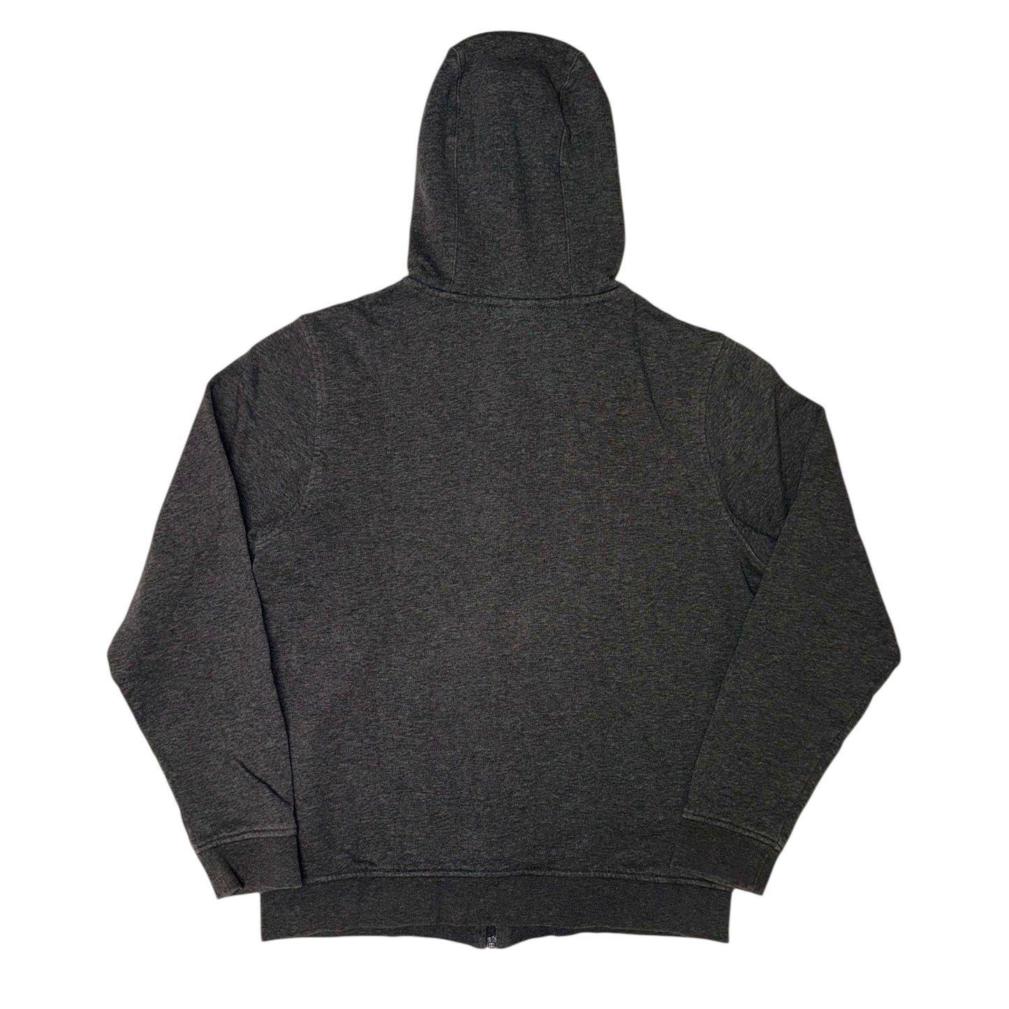 Lacoste Zipper (M)