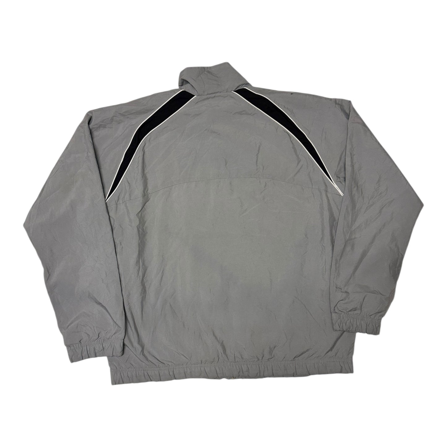 Nike Trackjacket (L)