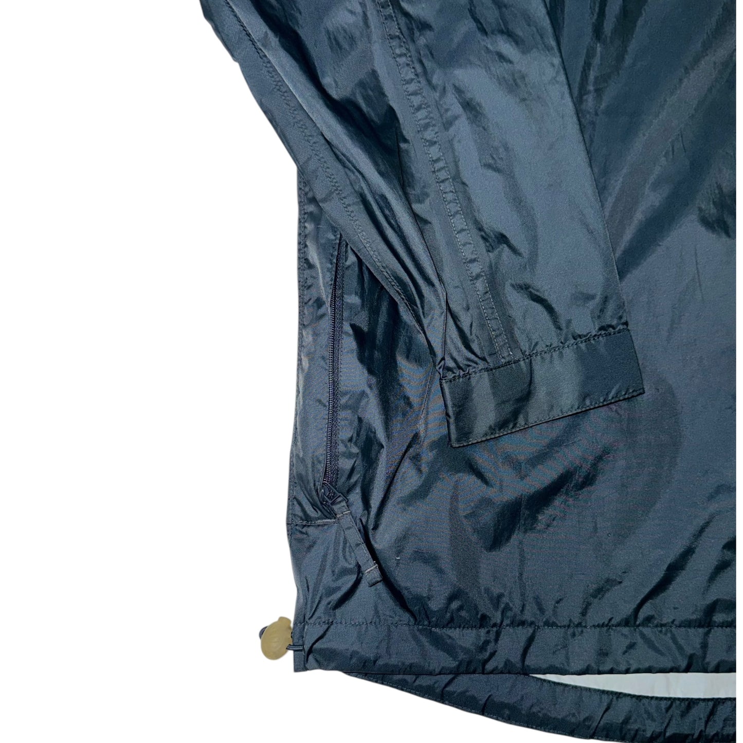 Adidas Trackjacket (L)