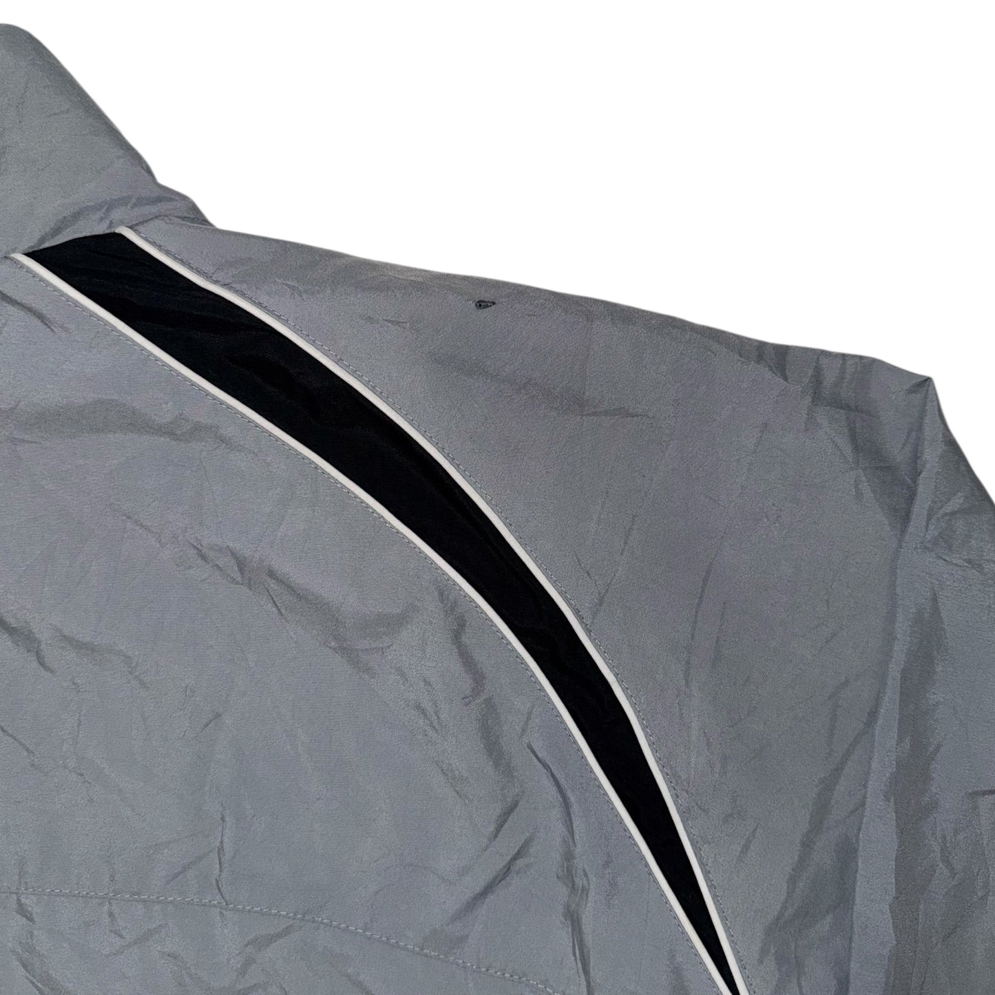 Nike Trackjacket (L)
