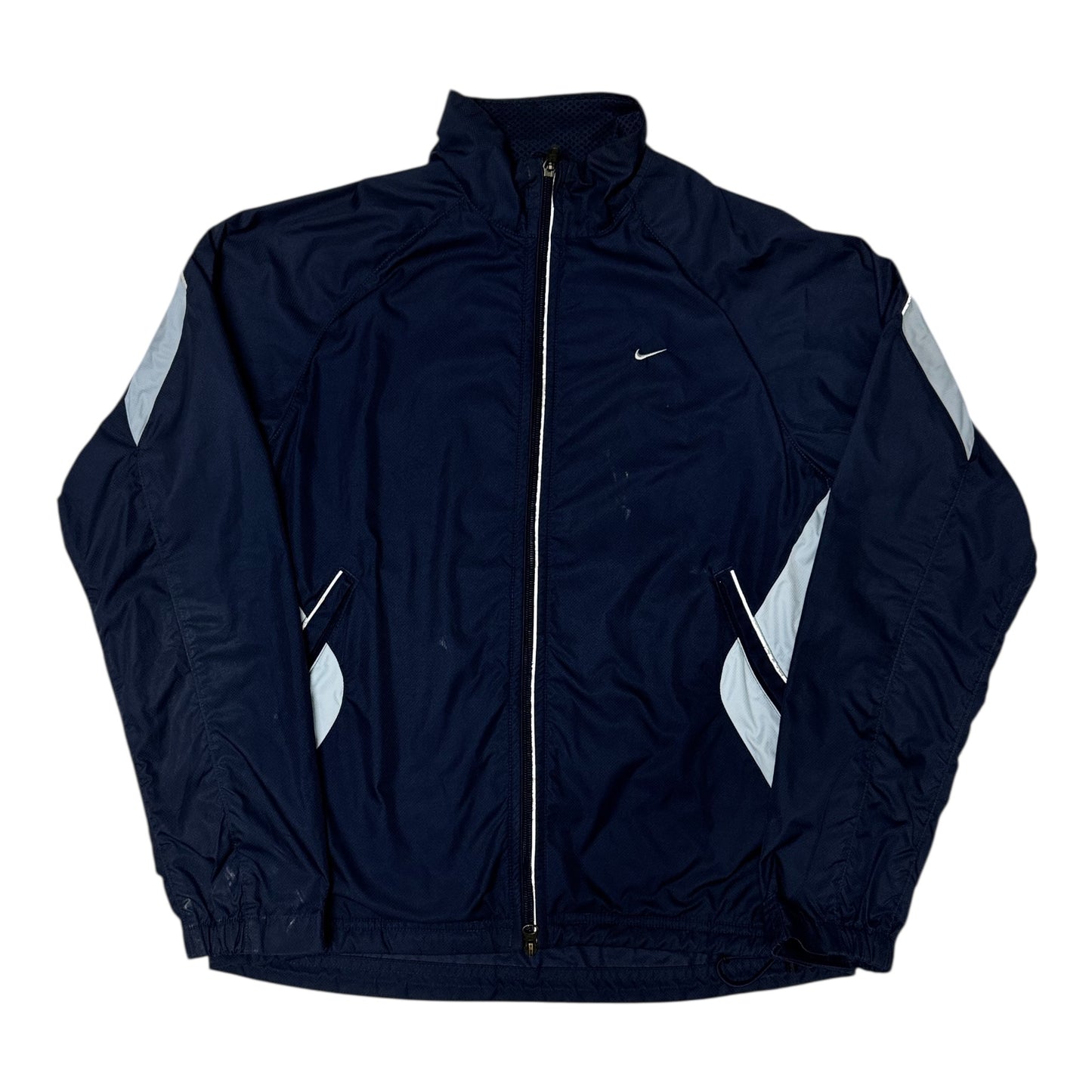Nike Trackjacket W (M)