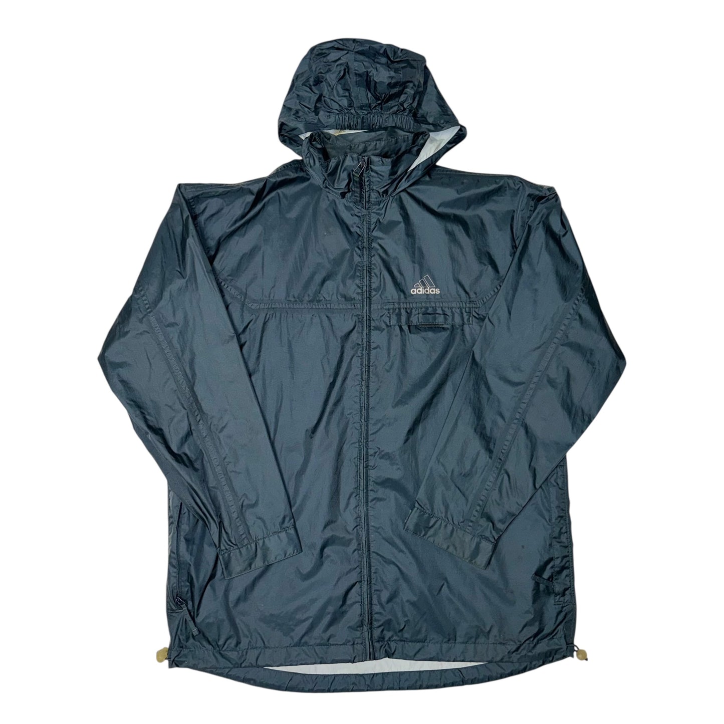 Adidas Trackjacket (L)