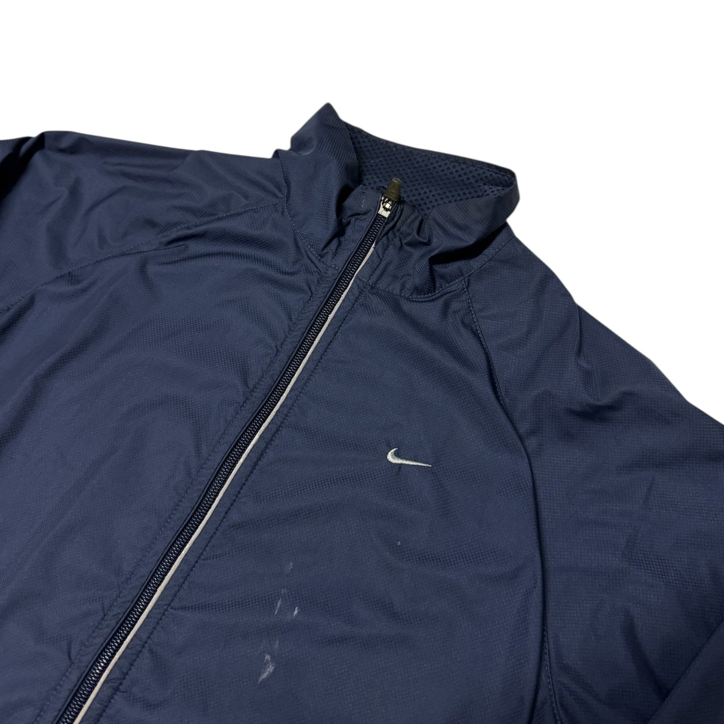 Nike Trackjacket W (M)