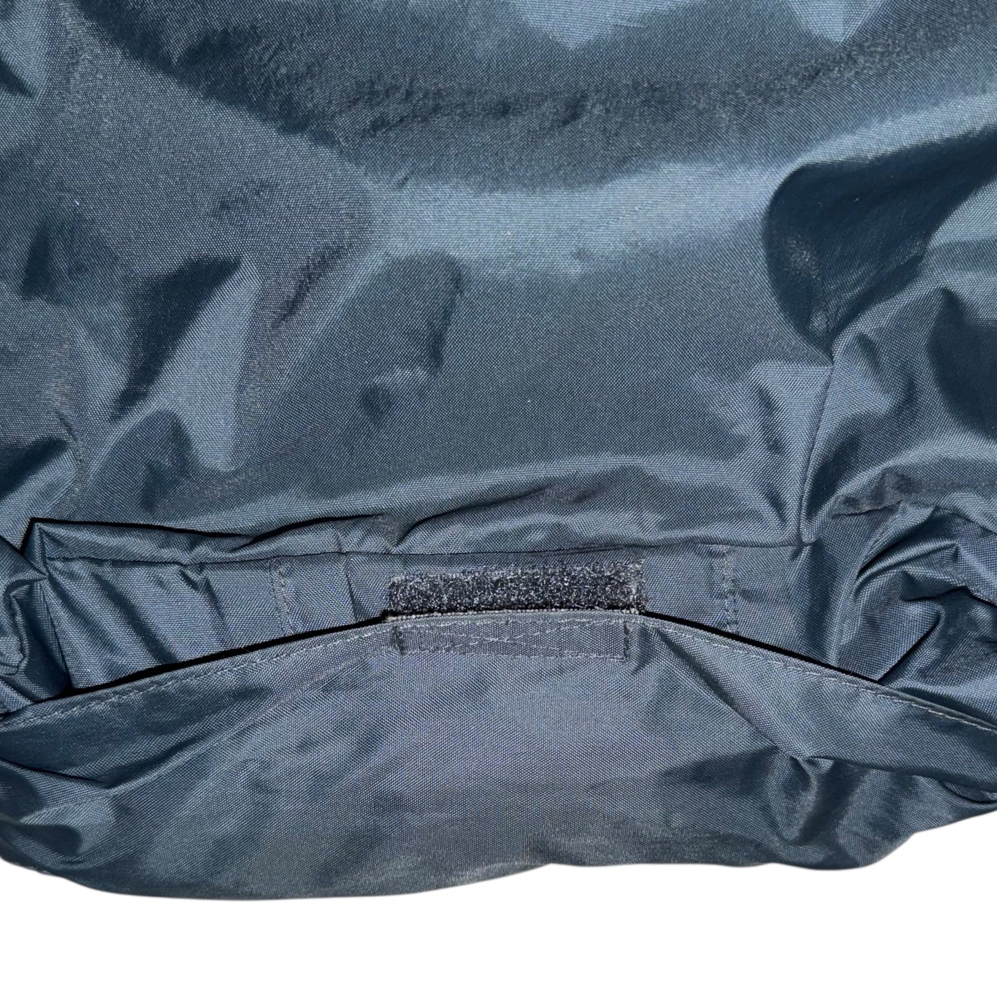 Adidas Trackjacket (L)