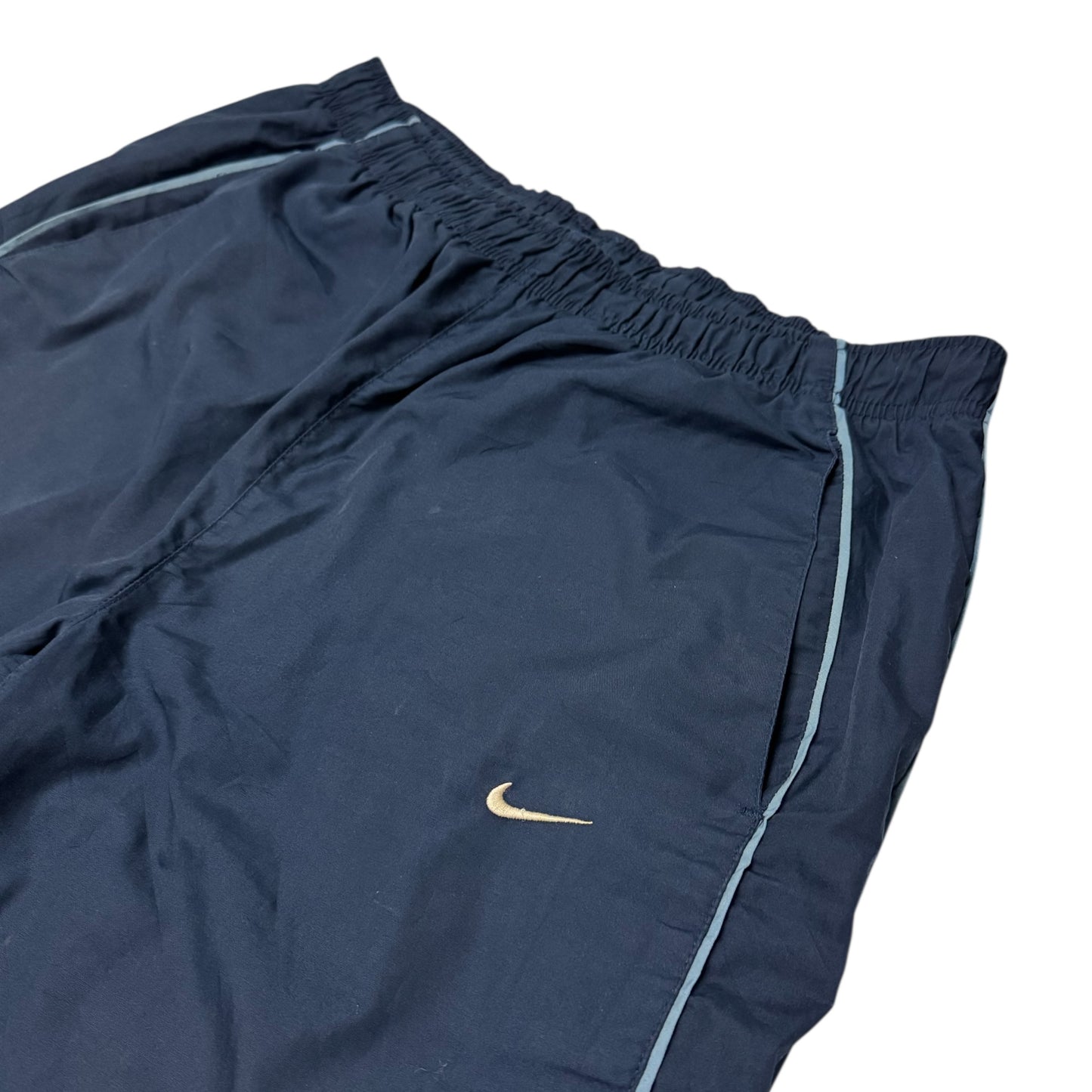 Nike Trackpant (L/XL)