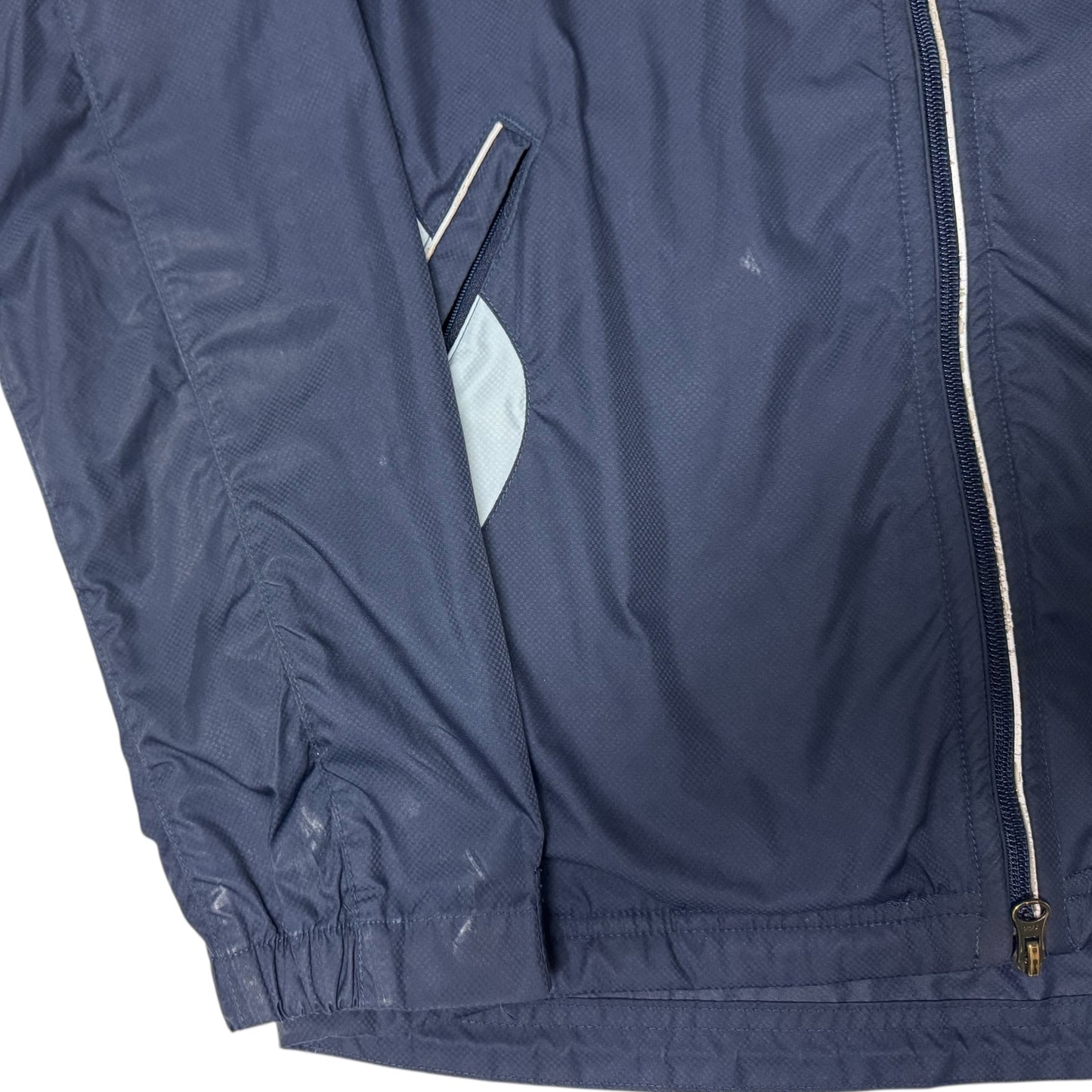 Nike Trackjacket W (M)