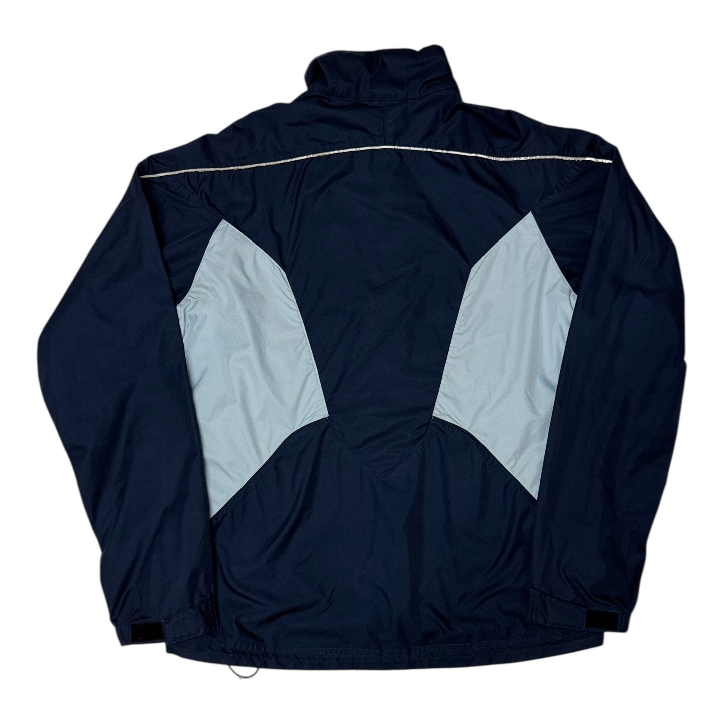 Nike Trackjacket W (M)