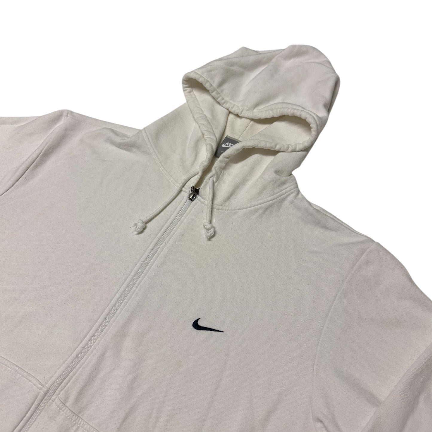 Nike Zipper (L)