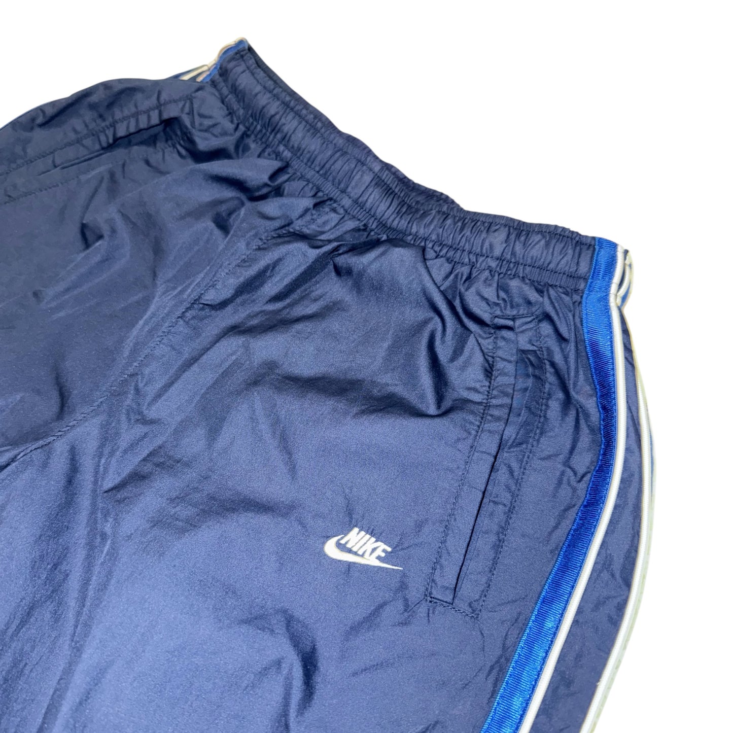 Nike Trackpant (S)