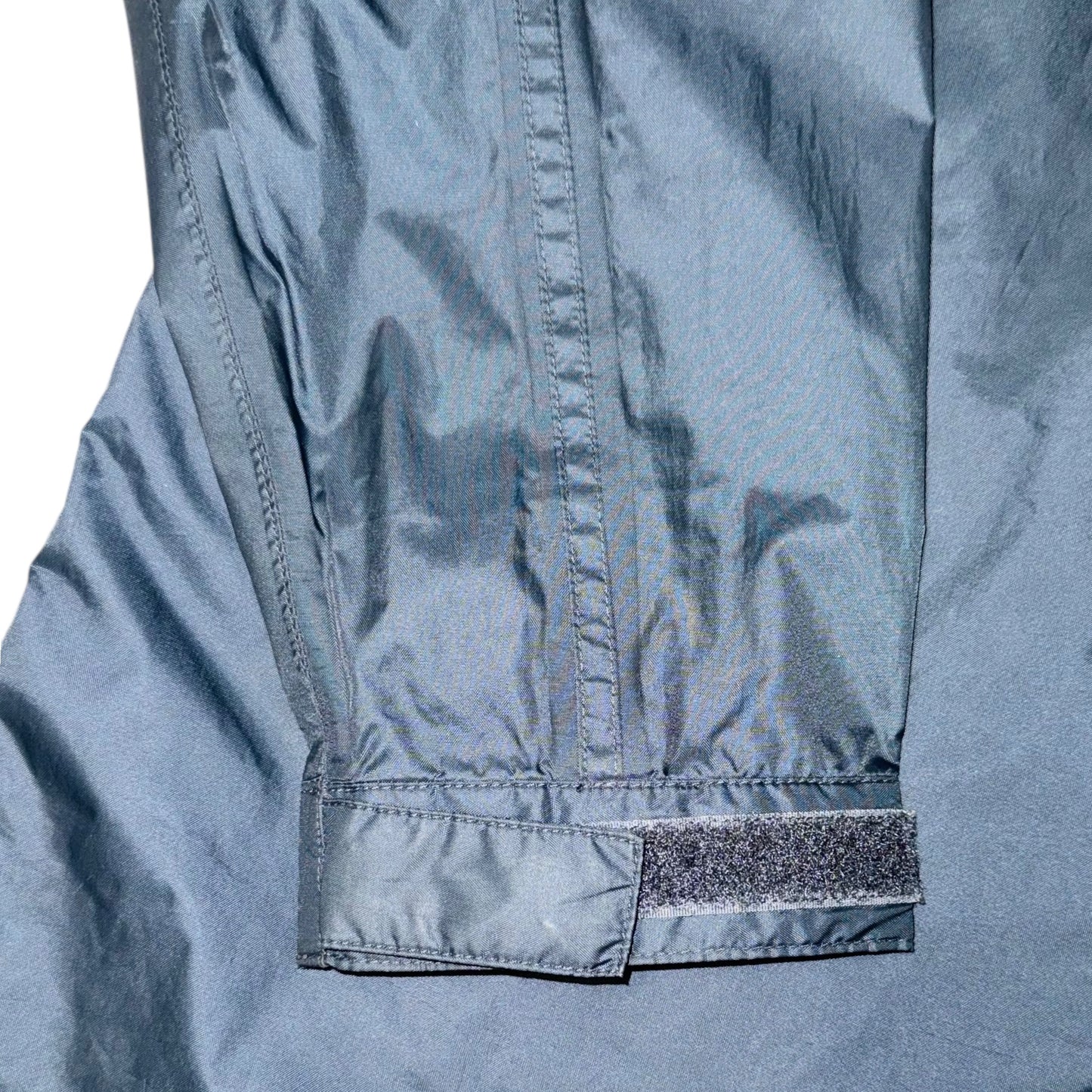 Adidas Trackjacket (L)