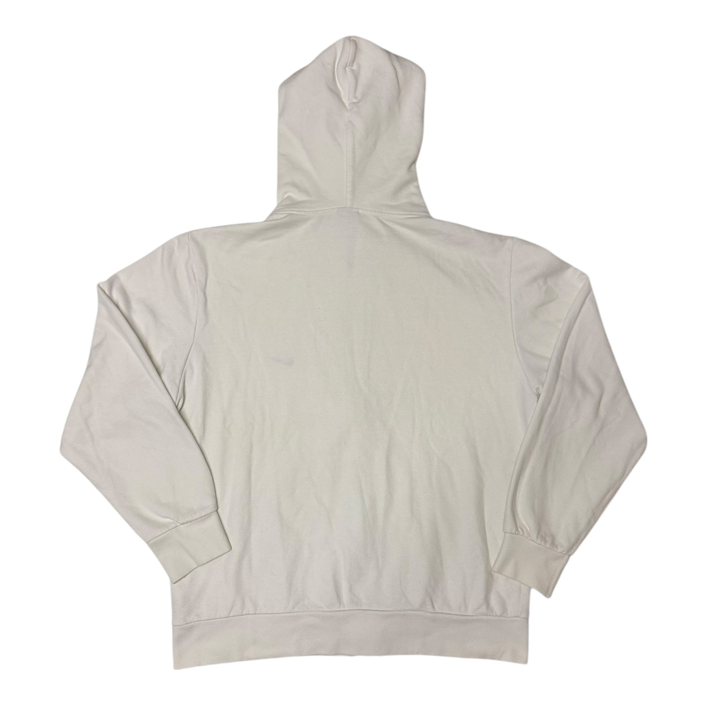 Nike Zipper (L)