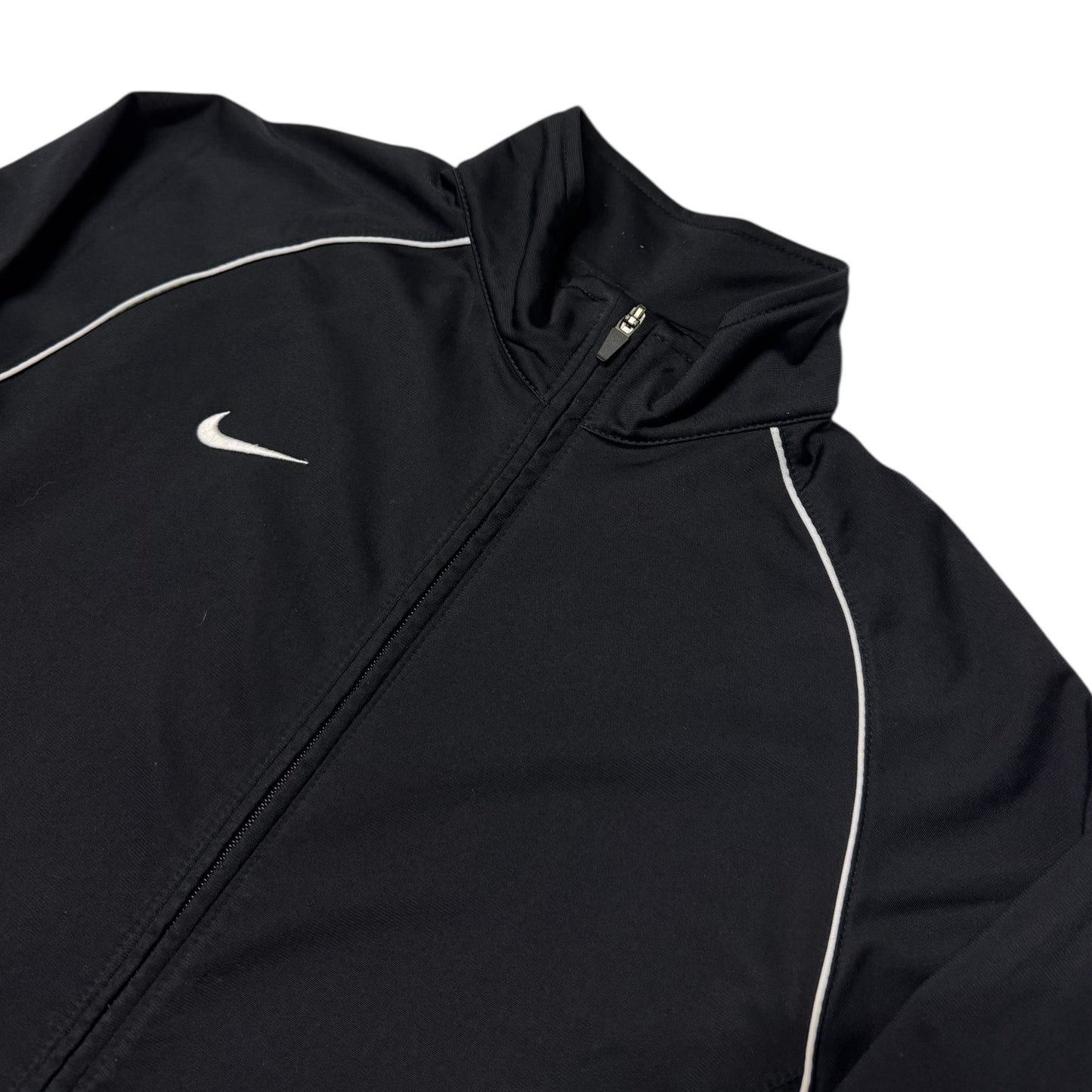 Nike Trackjacket (S)