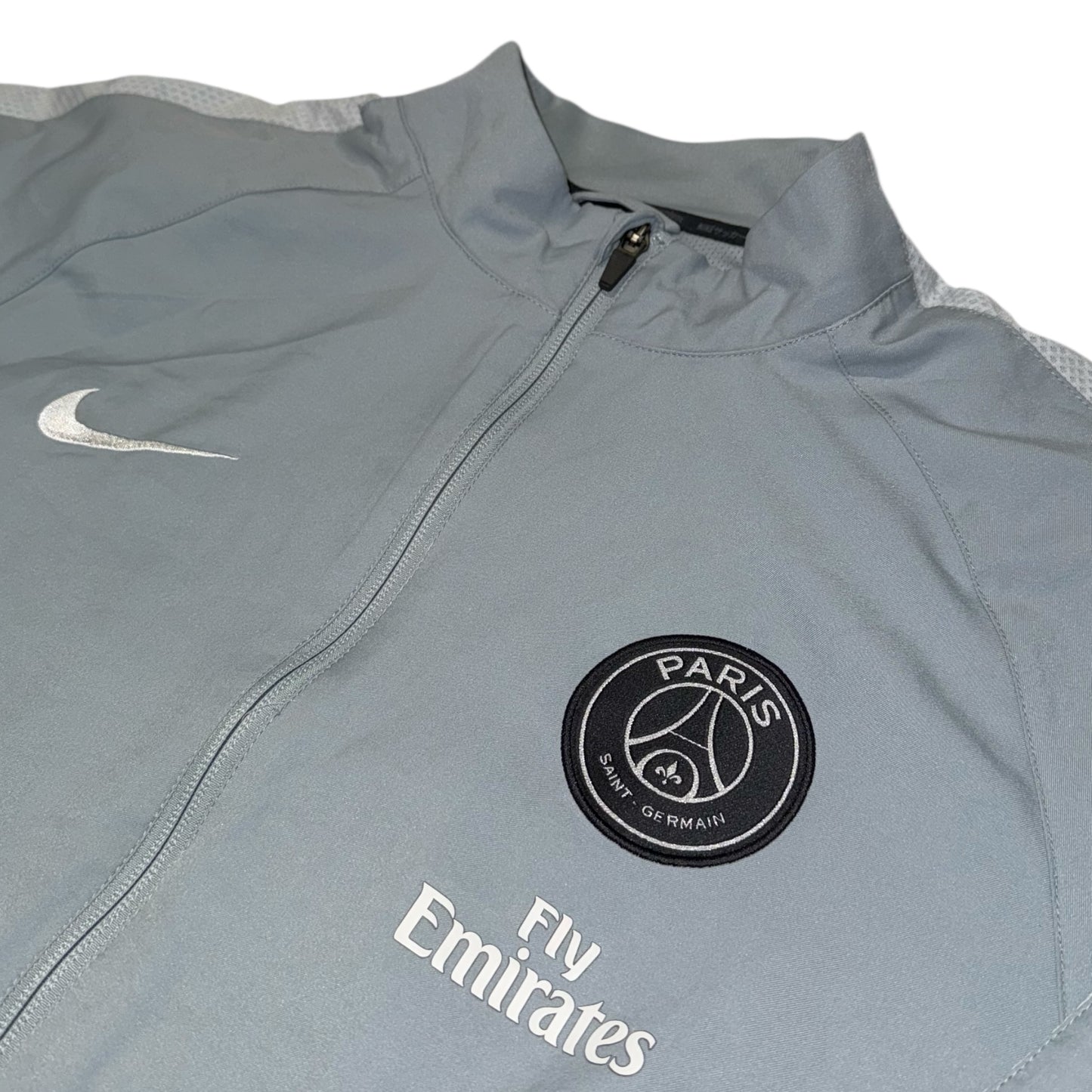 Nike PSG Trackjacket (L)