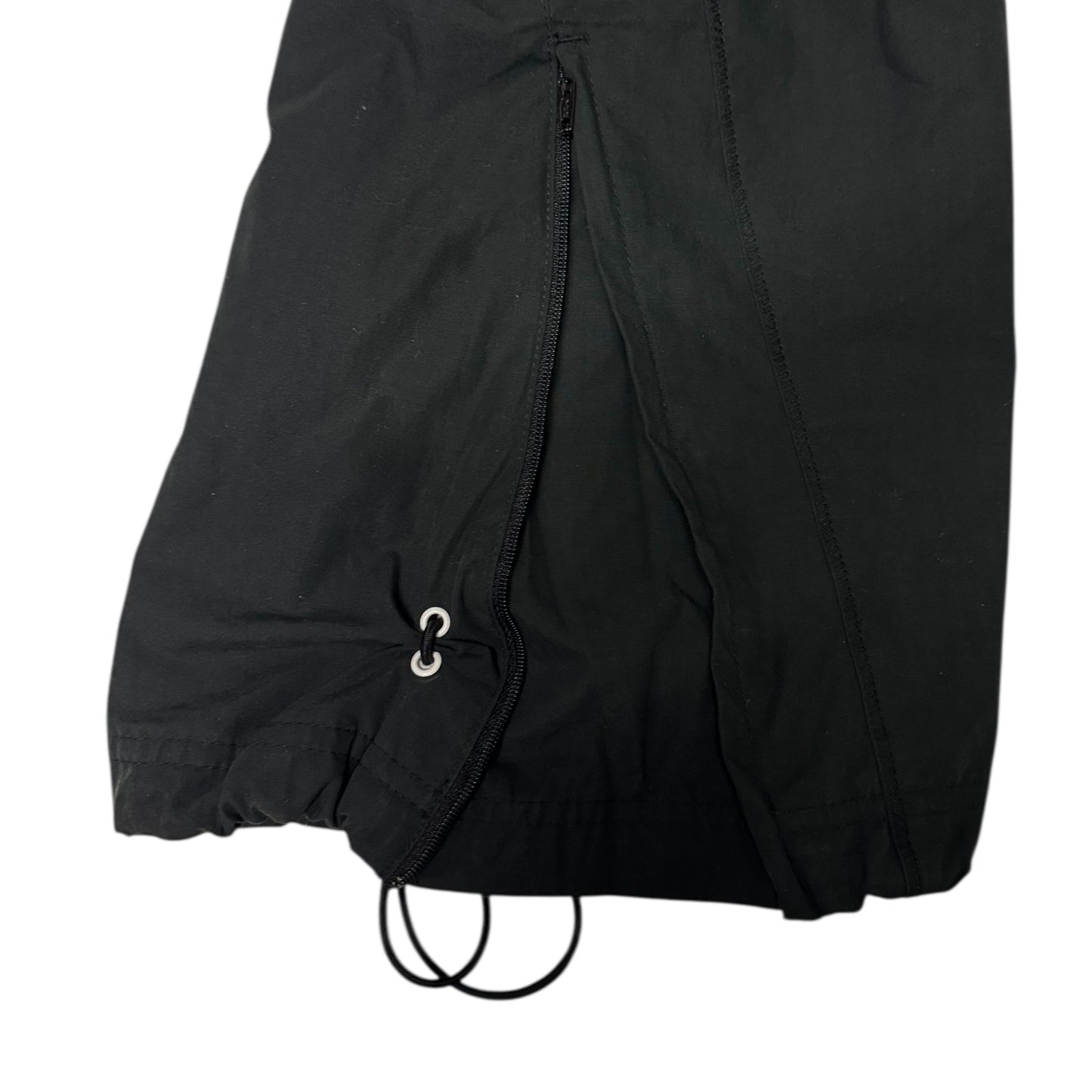 Nike Trackpant (L)
