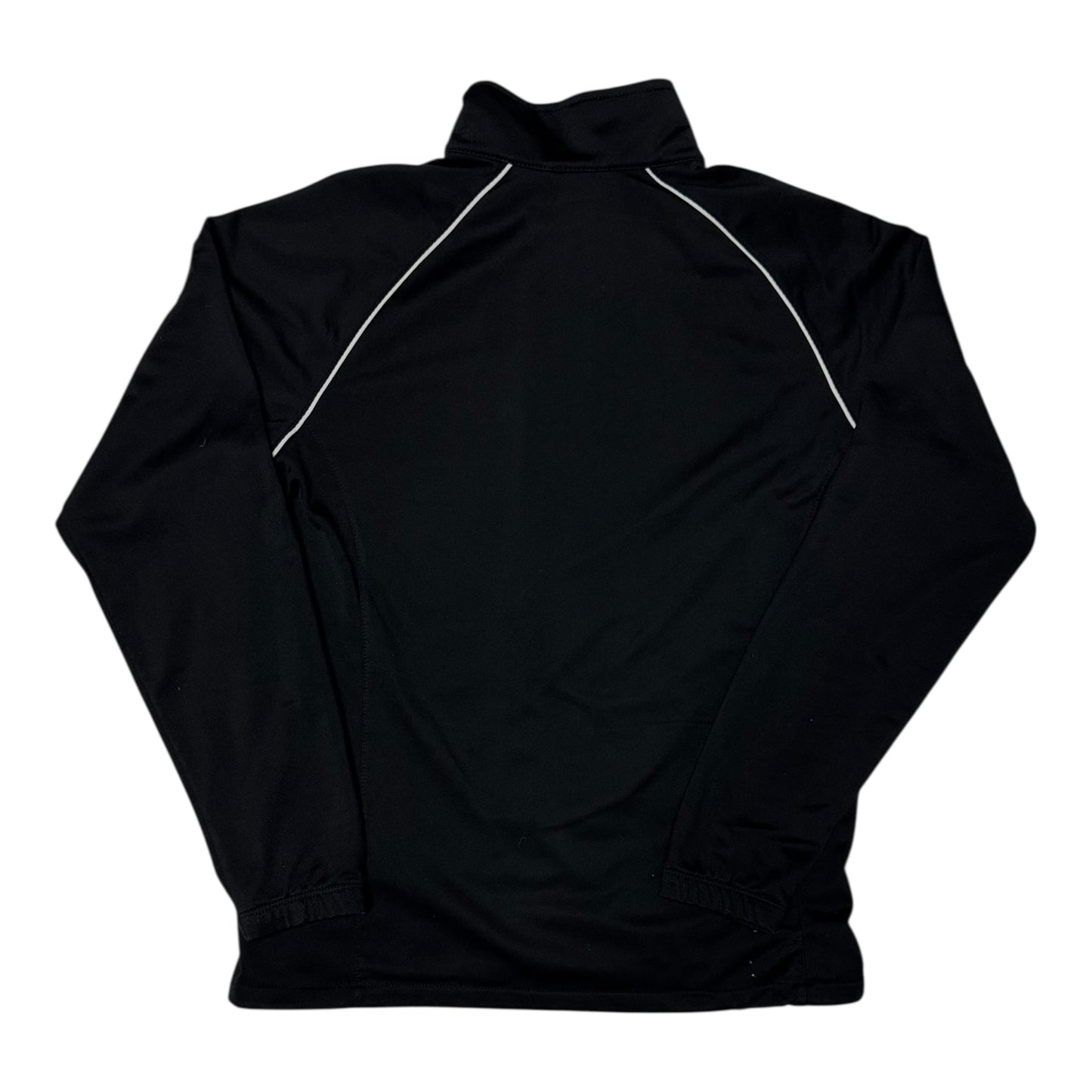 Nike Trackjacket (S)