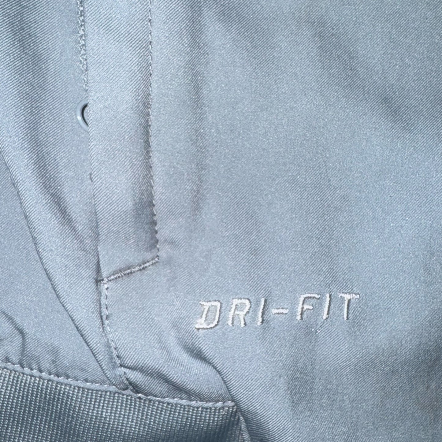 Nike PSG Trackjacket (L)