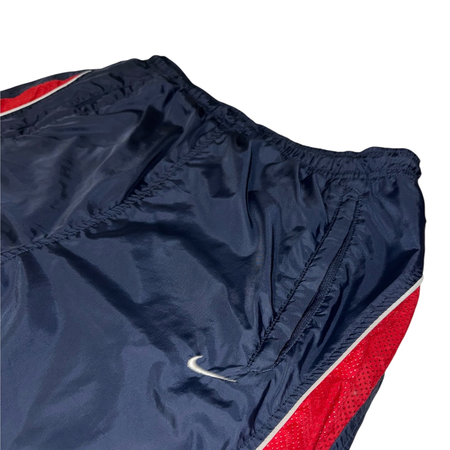 Nike Trackpant (XL)