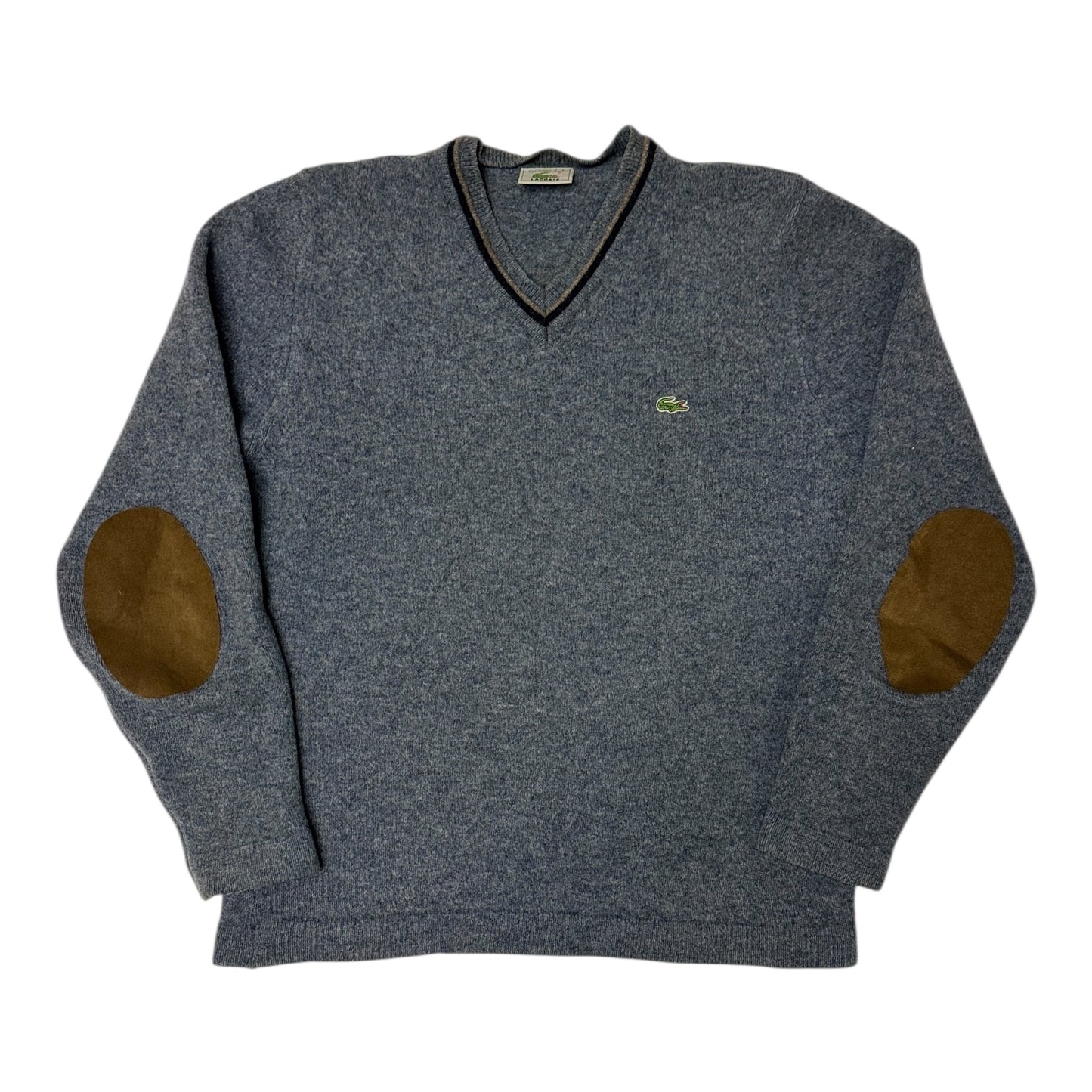 Lacoste Sweater (S)