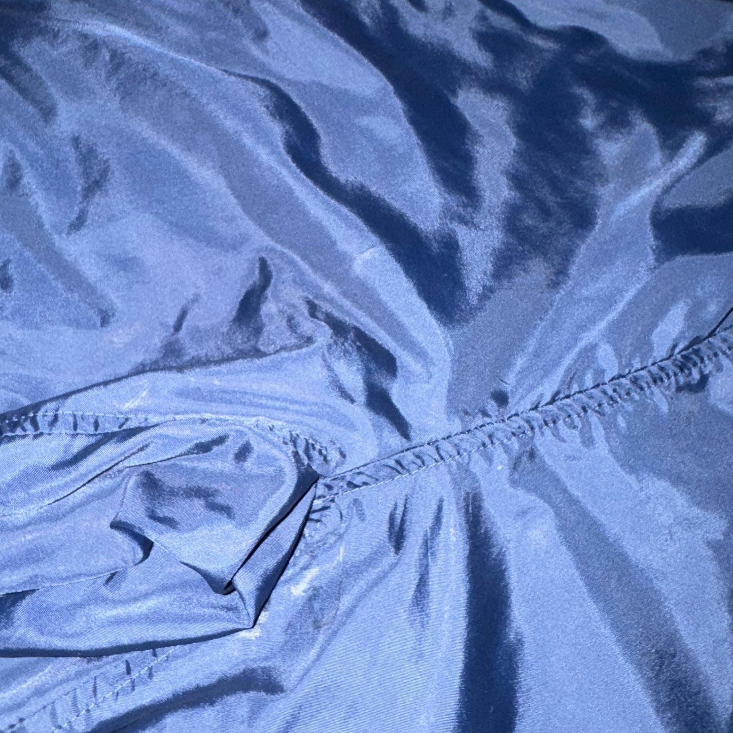 Nike Trackpant (XL)