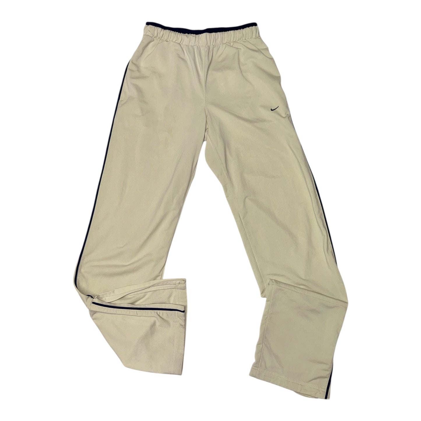 Nike Trackpant W (S/M)