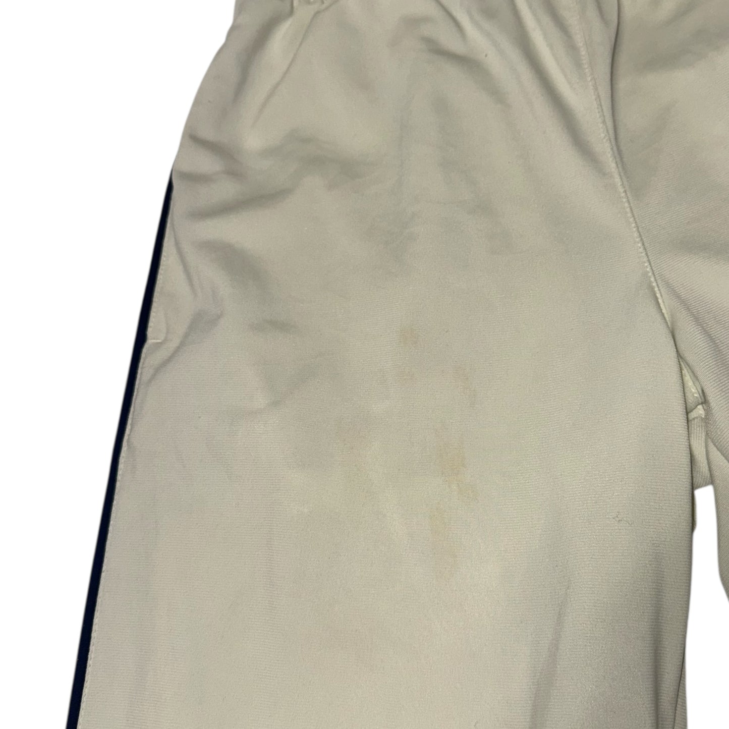 Nike Trackpant W (S/M)