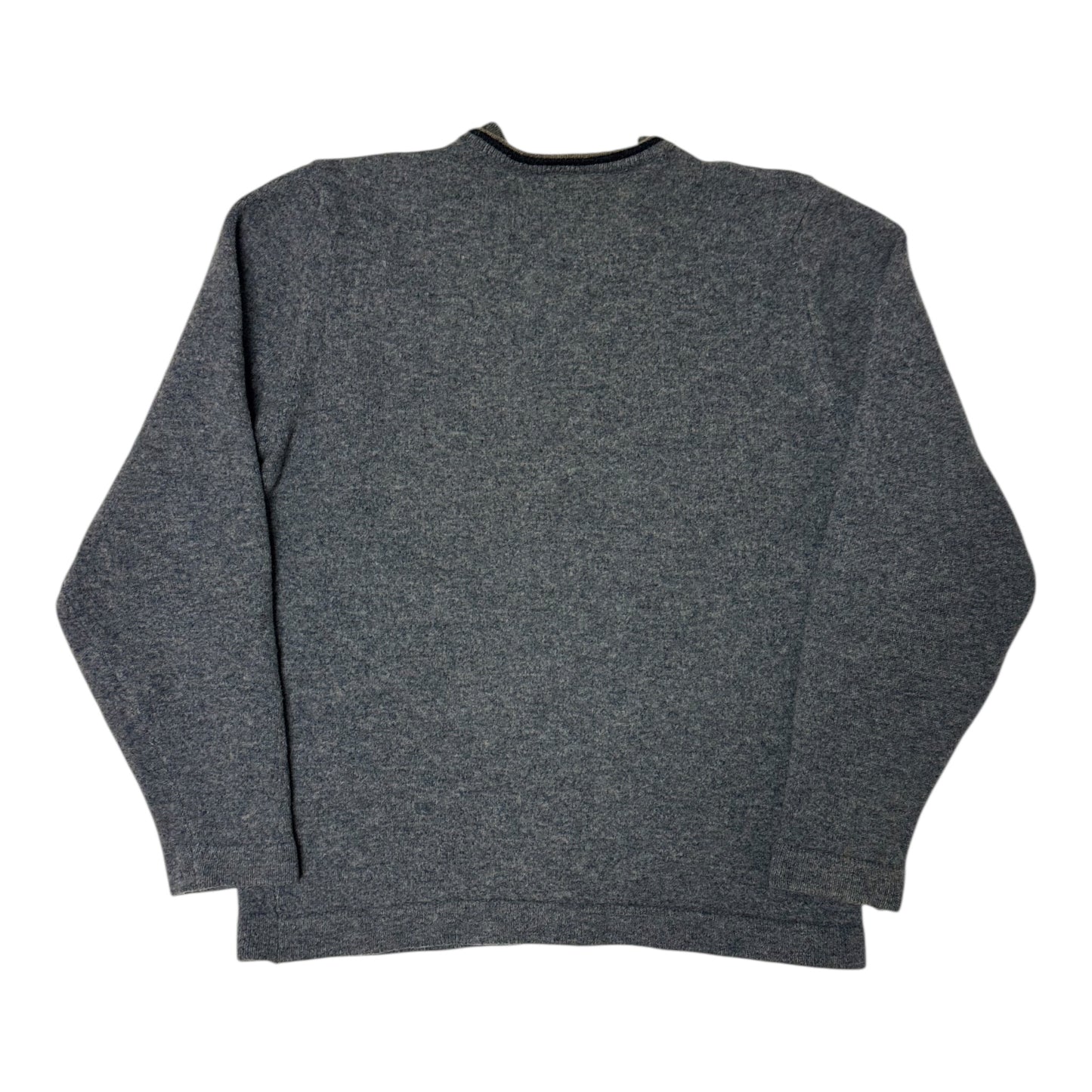 Lacoste Sweater (S)