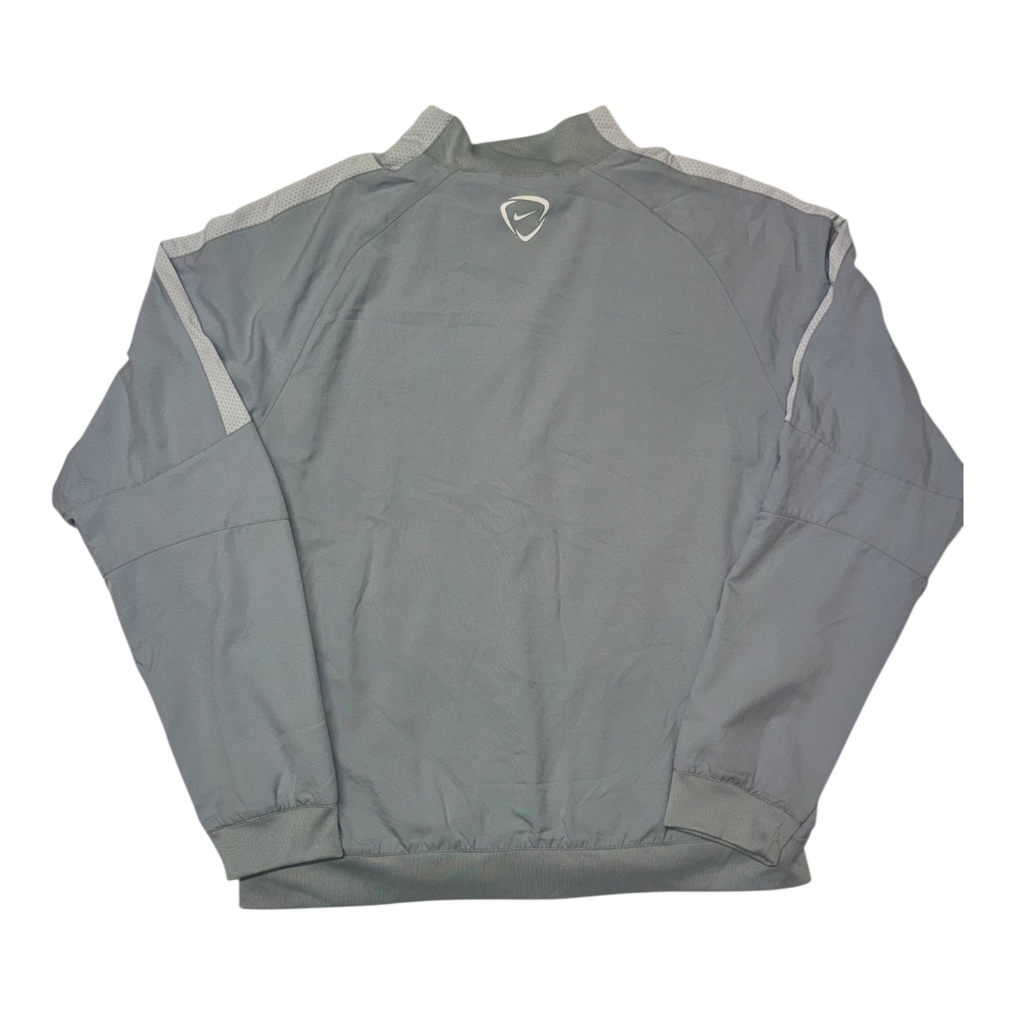 Nike PSG Trackjacket (L)