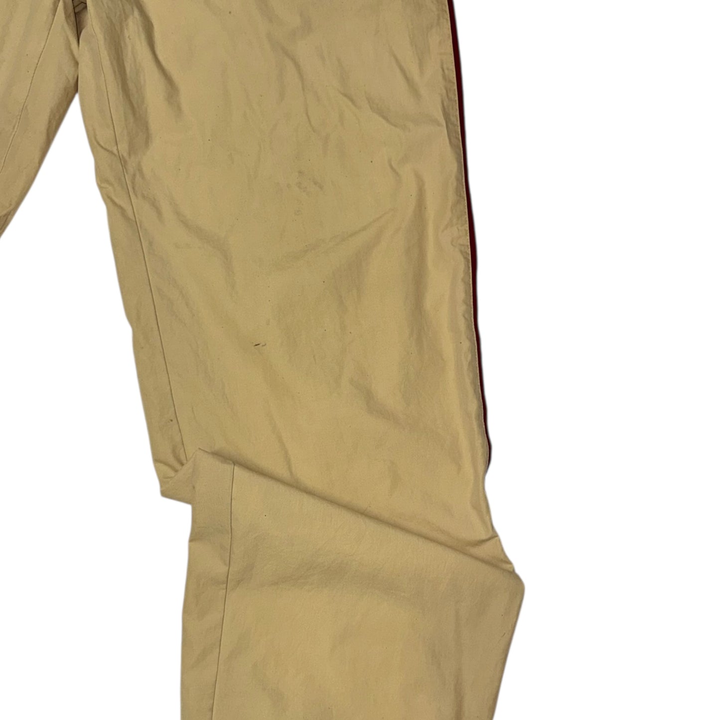 Nike Trackpant (M)
