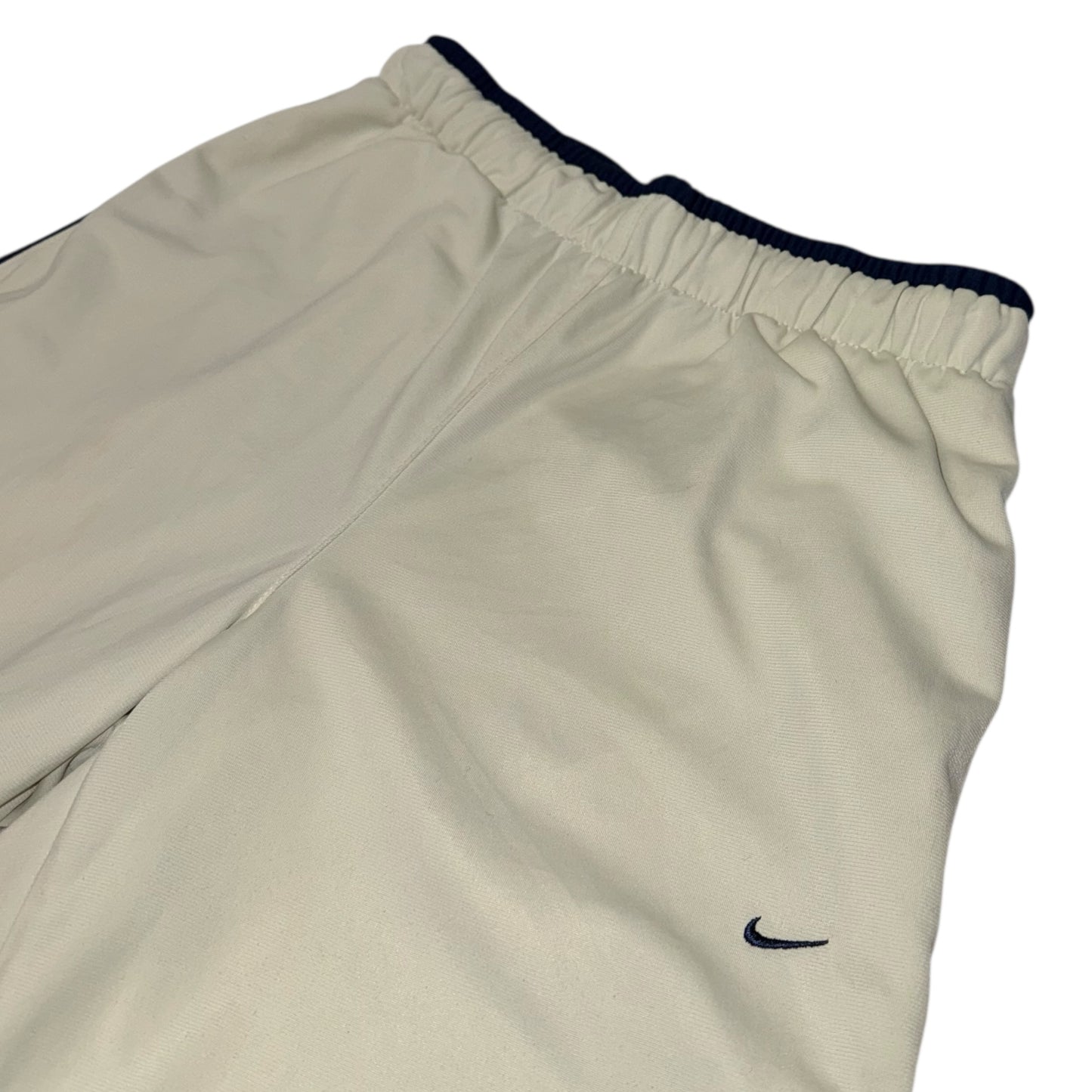 Nike Trackpant W (S/M)