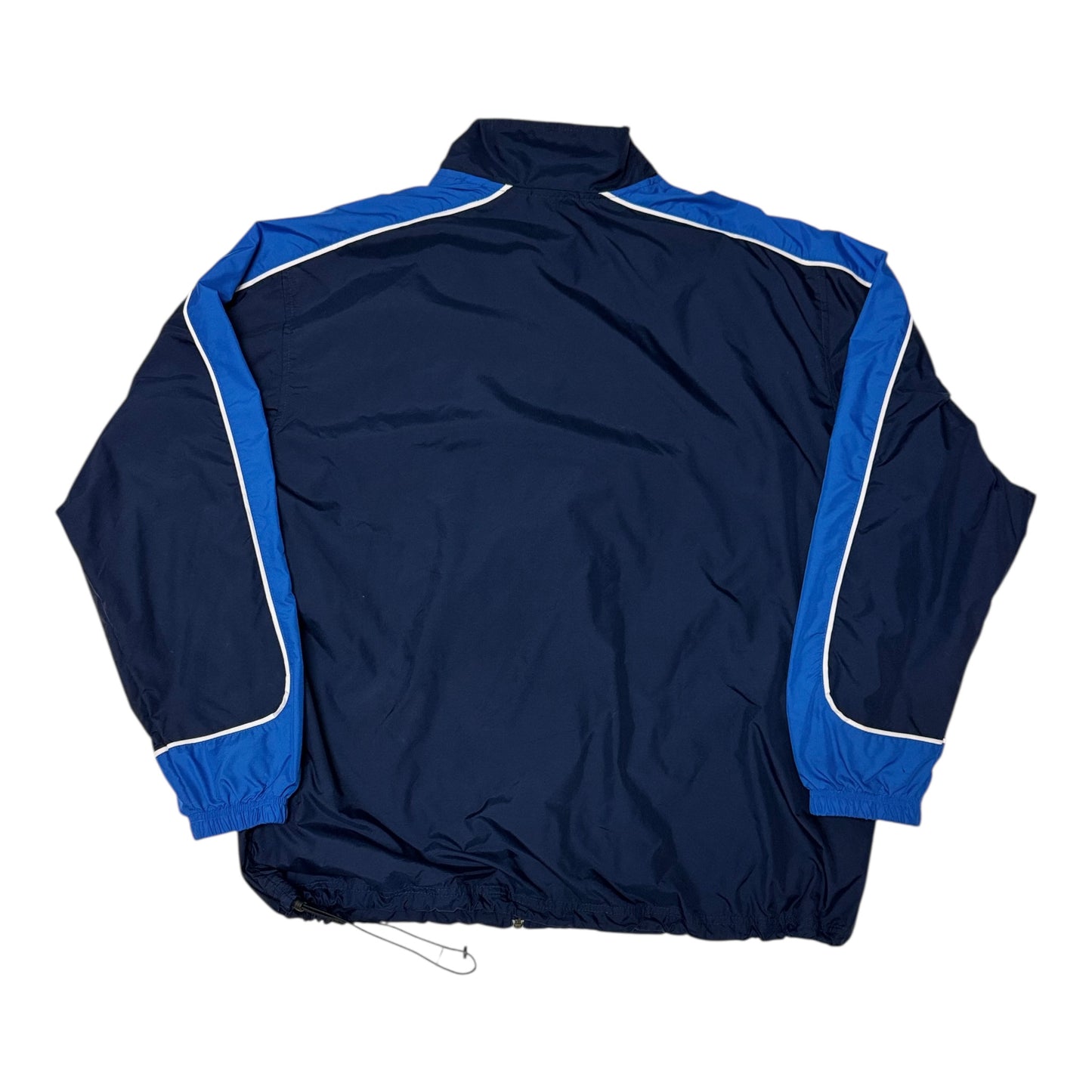 Nike Tracksuit Baggy (XXL) 193cm