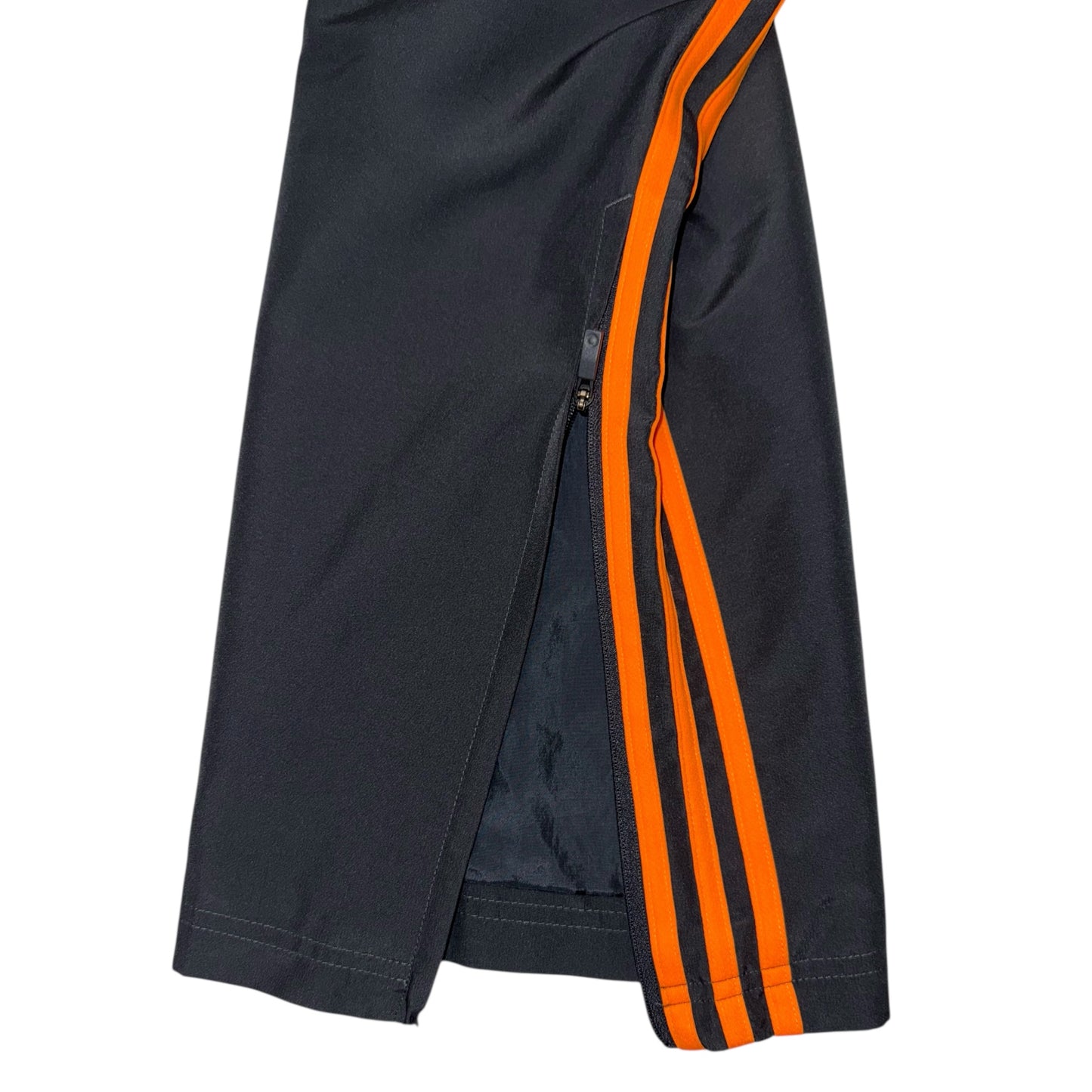 Real Madrid Tracksuit (M)