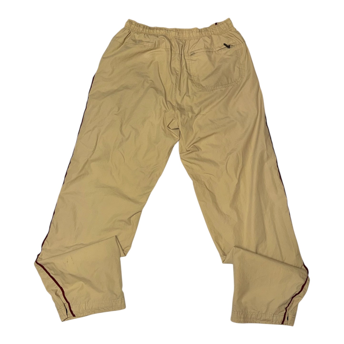 Nike Trackpant (M)