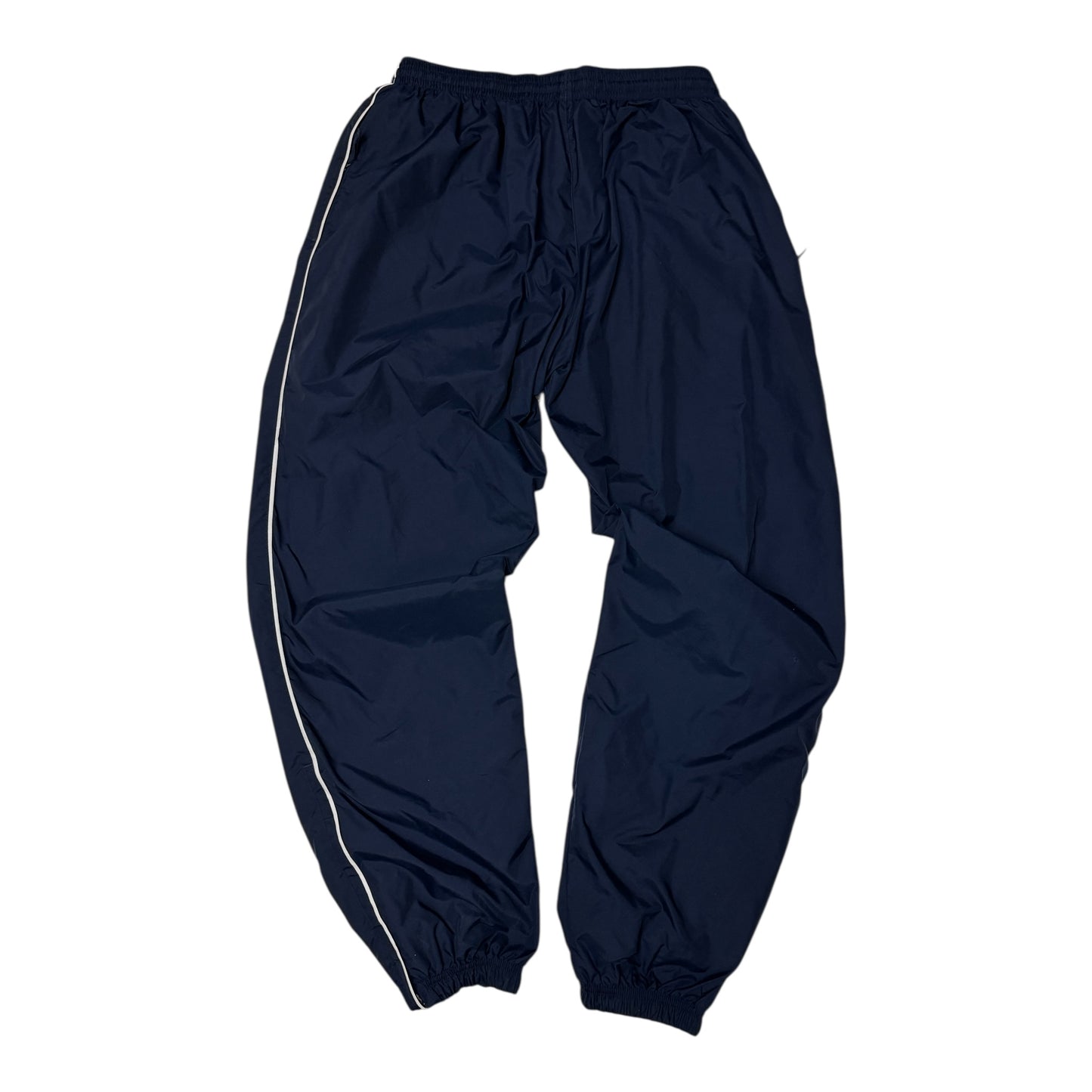 Nike Tracksuit Baggy (XXL) 193cm