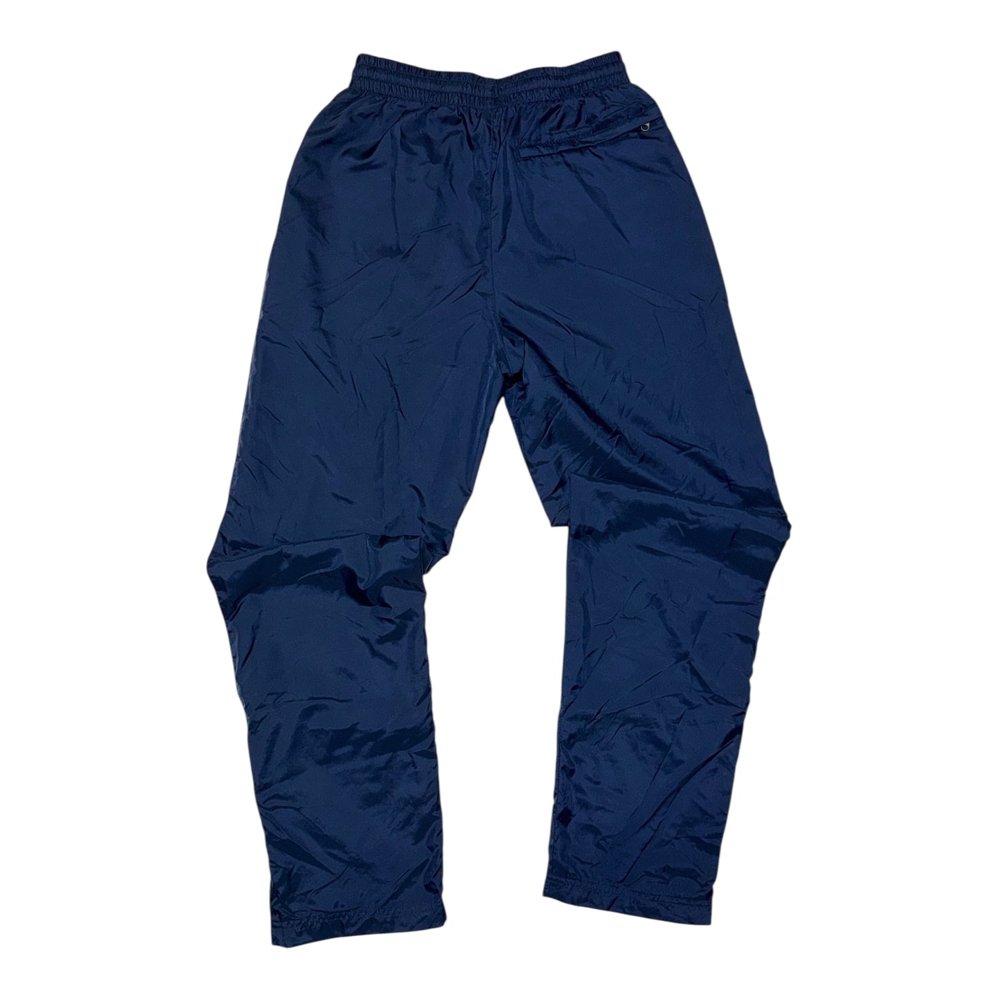 Nike Trackpant W (S)