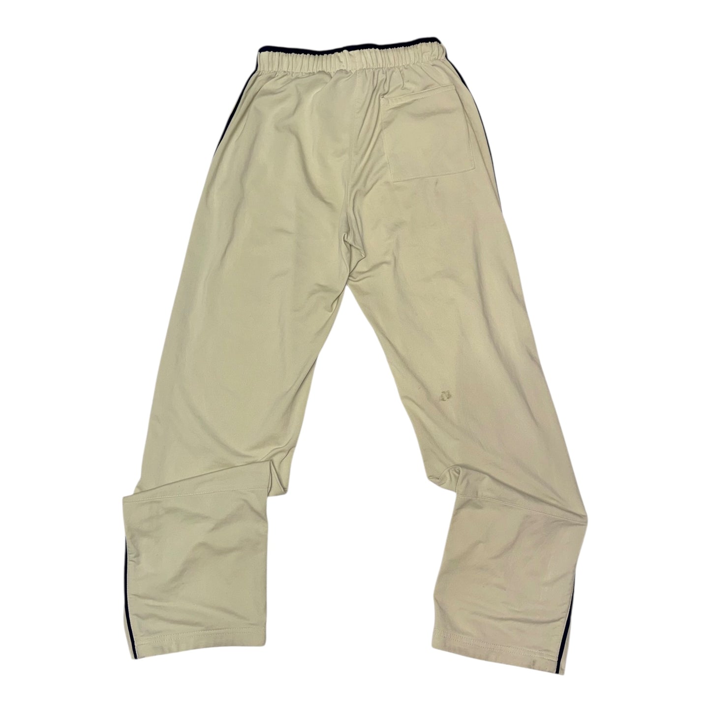 Nike Trackpant W (S/M)