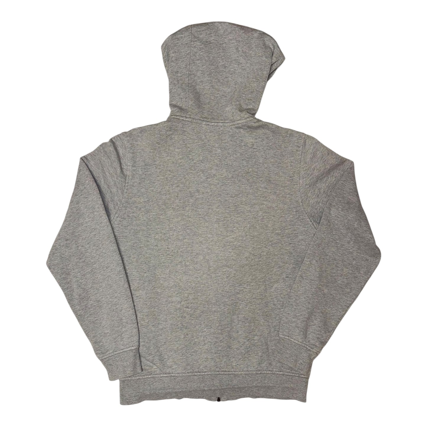 Lacoste Zipper (S)