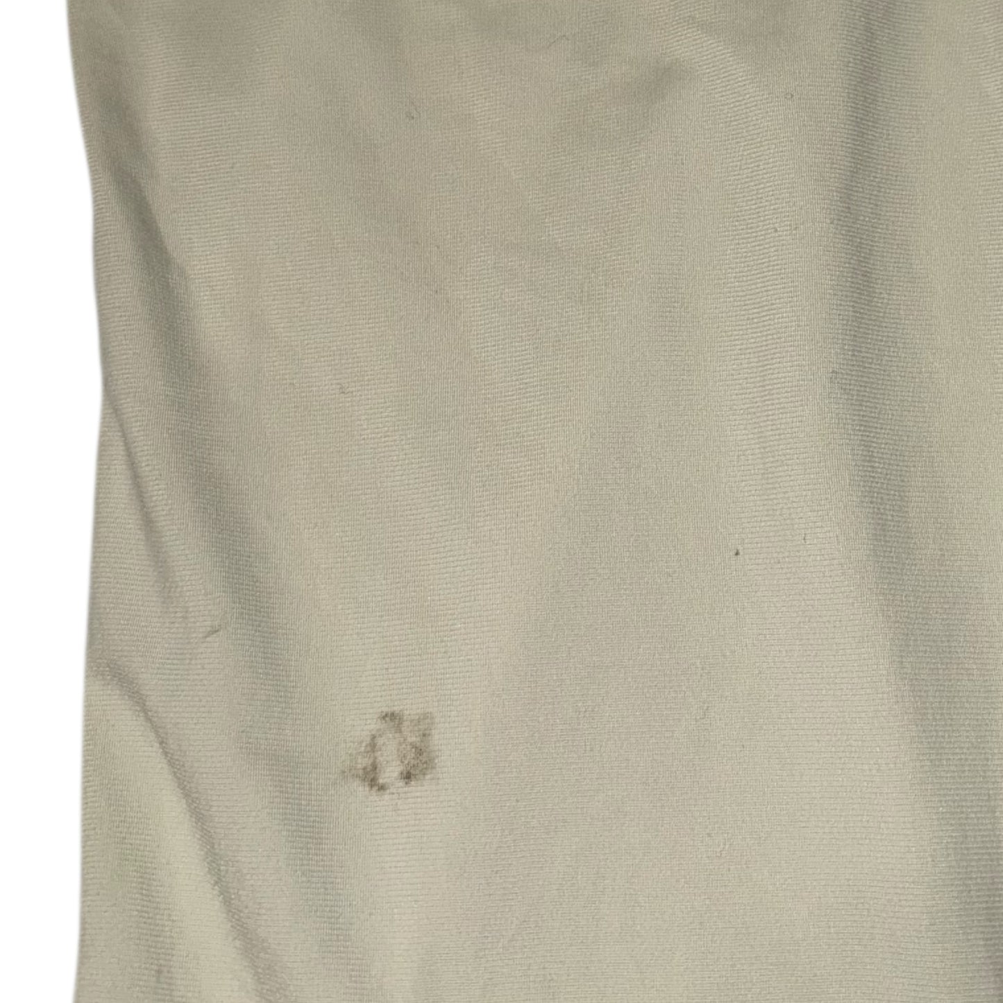 Nike Trackpant W (S/M)
