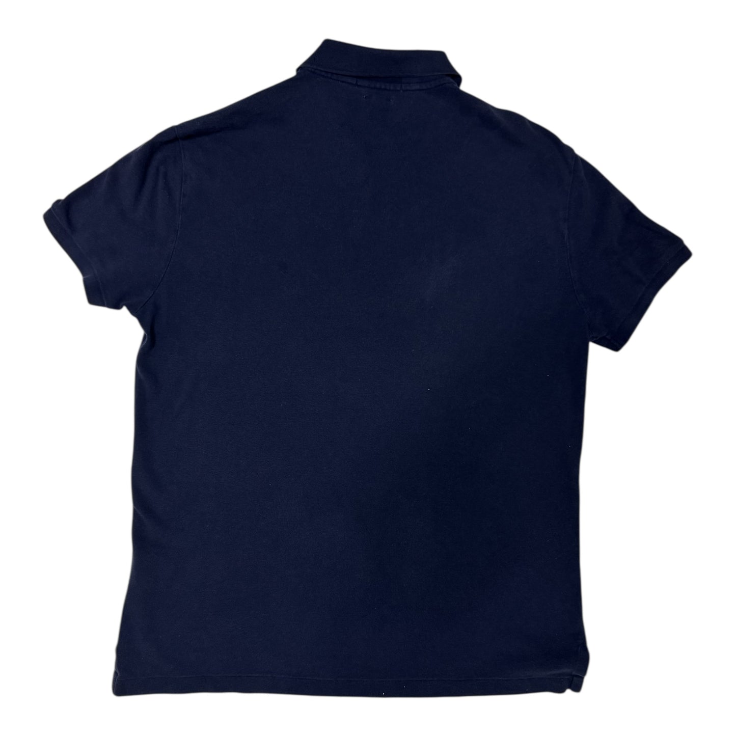 Ralph Lauren Polo (M)