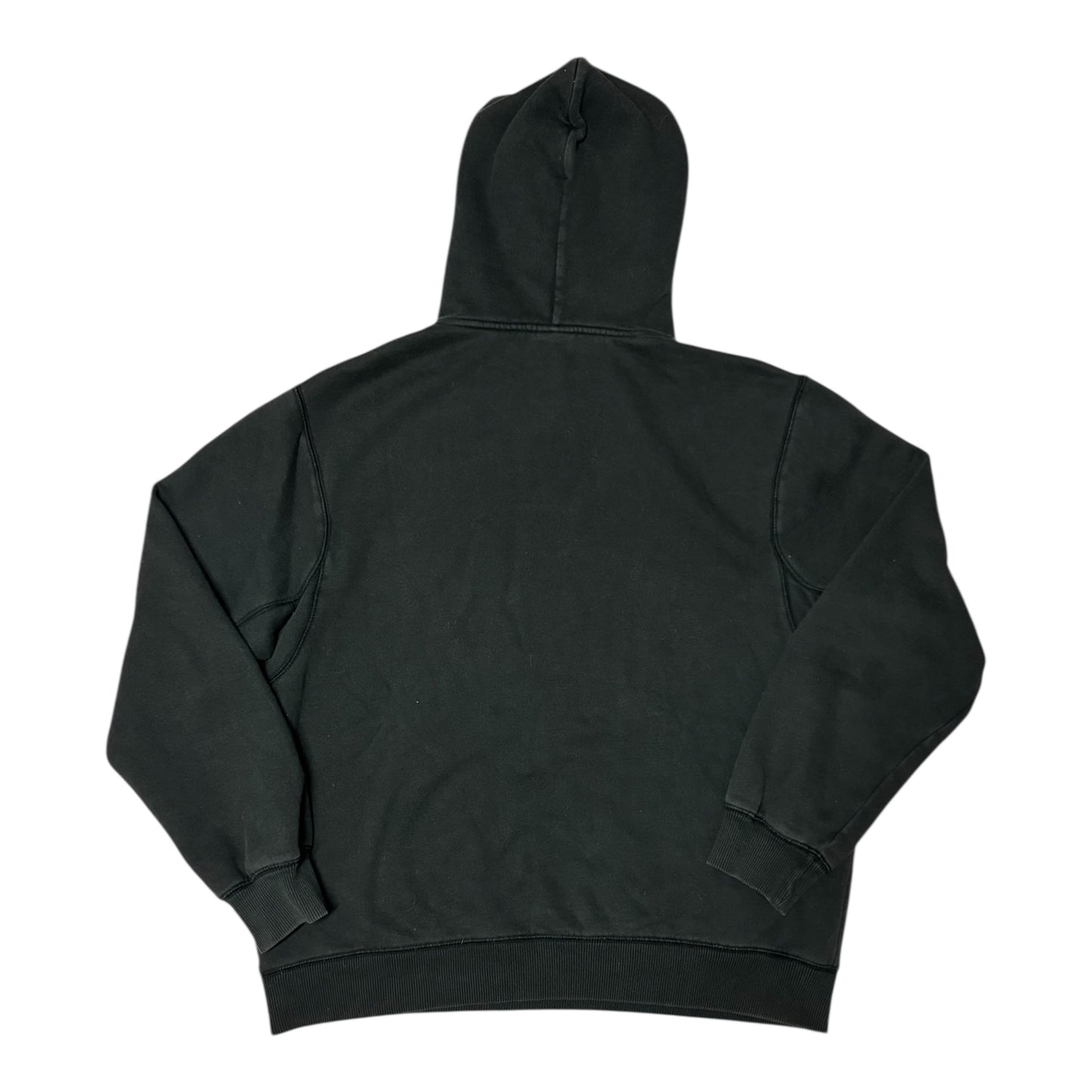 Nike Baggy Pullover (L)
