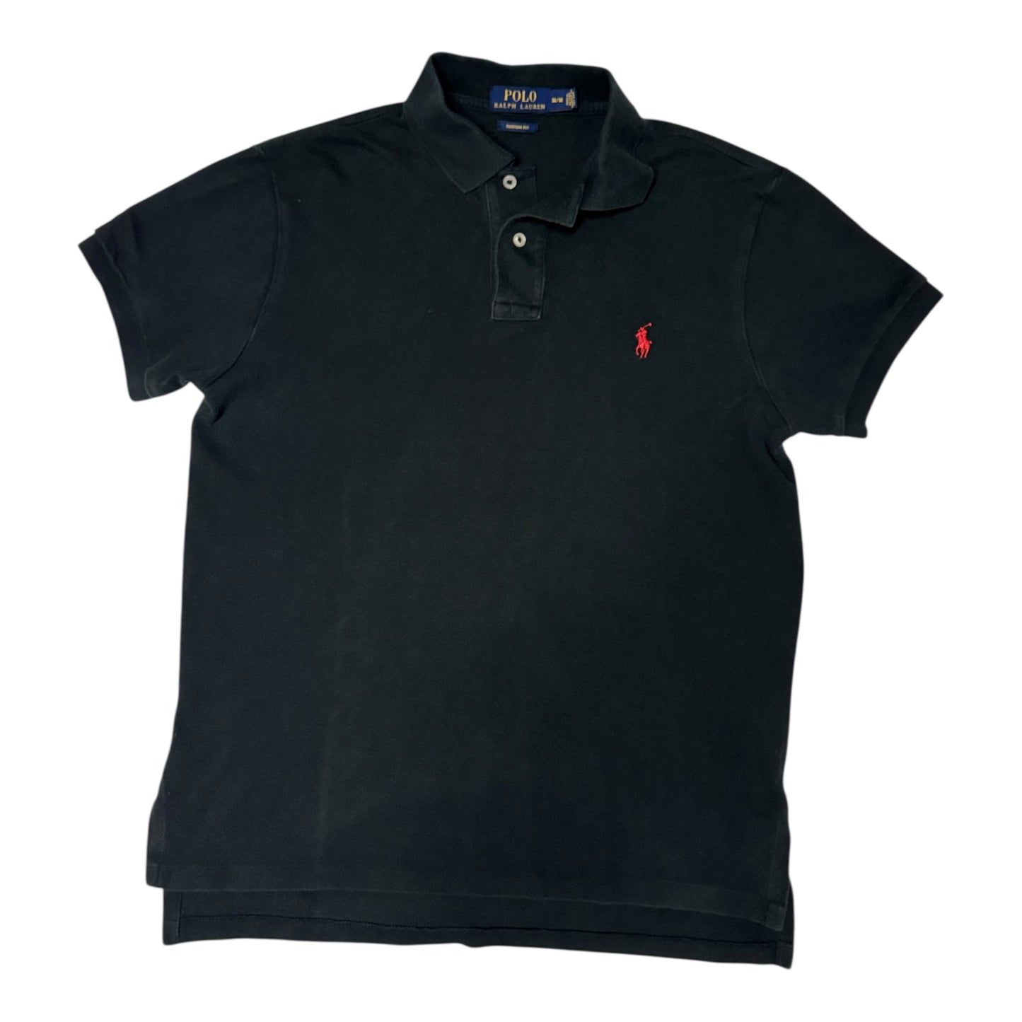 Ralph Lauren Polo (M)