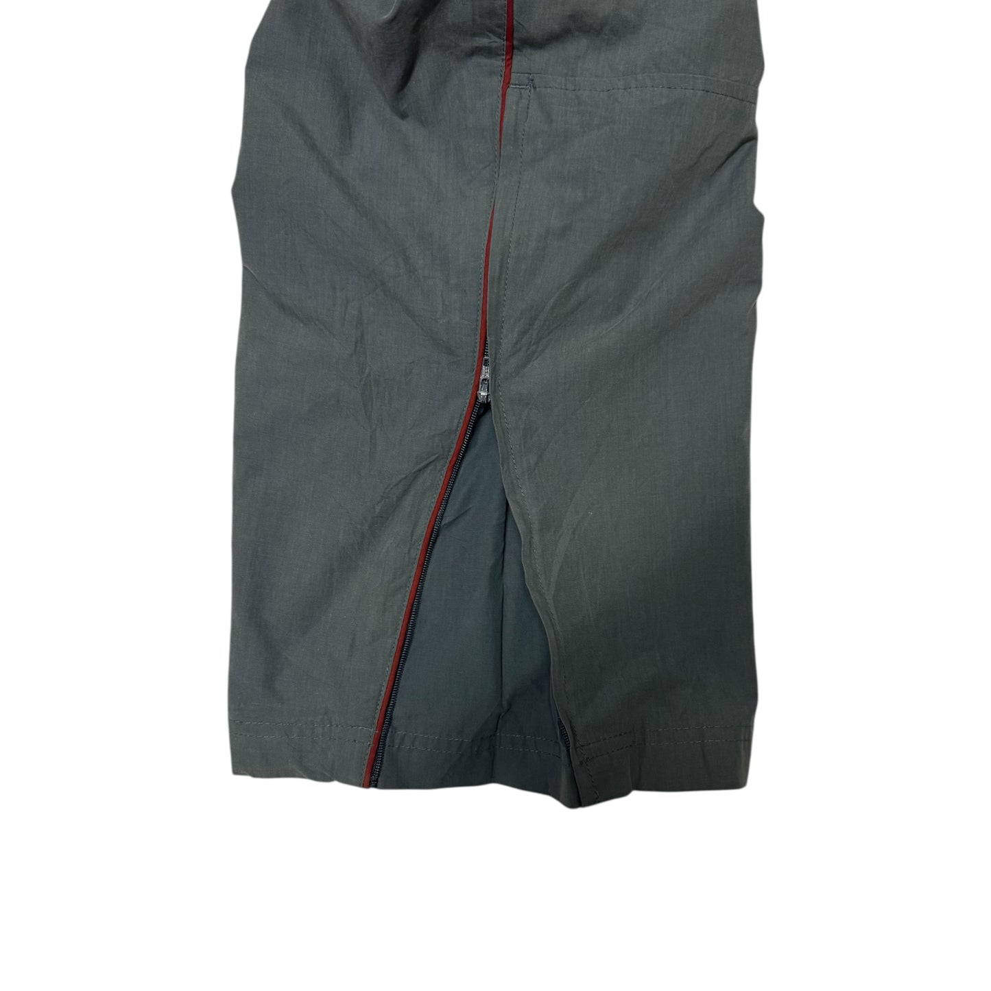 Nike Trackpant (M/L)