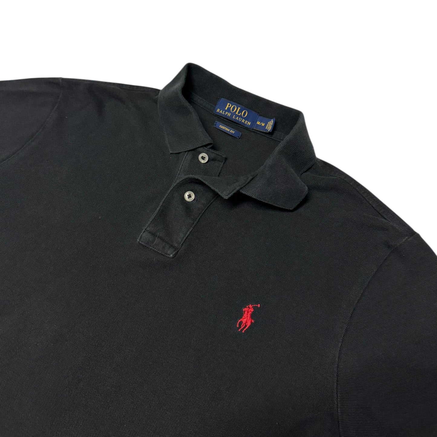 Ralph Lauren Polo (M)