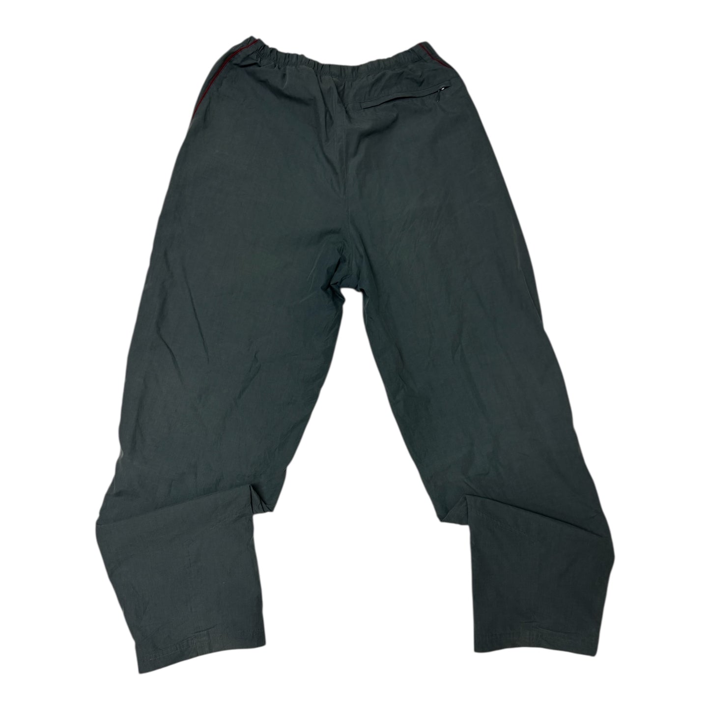 Nike Trackpant (M/L)