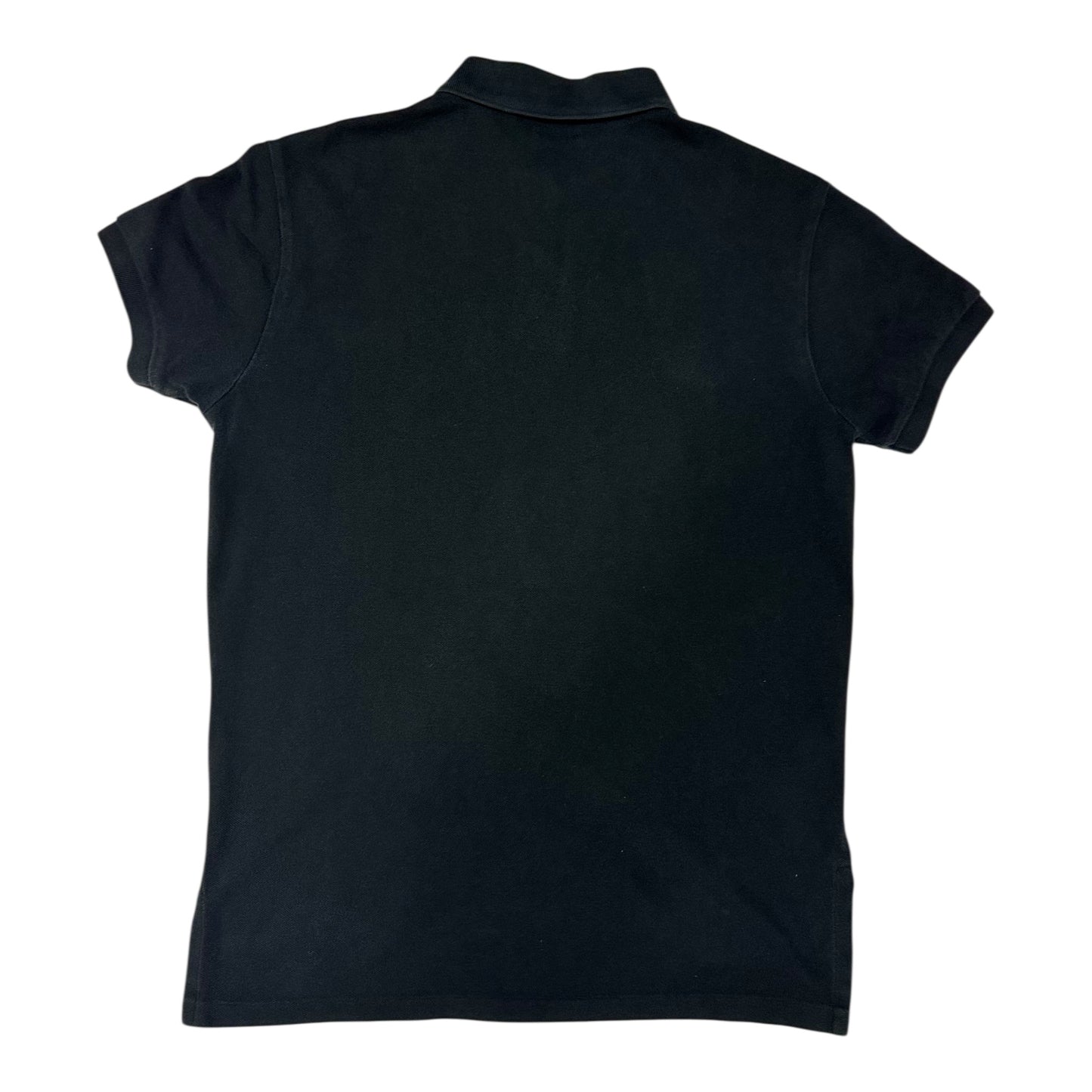 Ralph Lauren Polo (M)