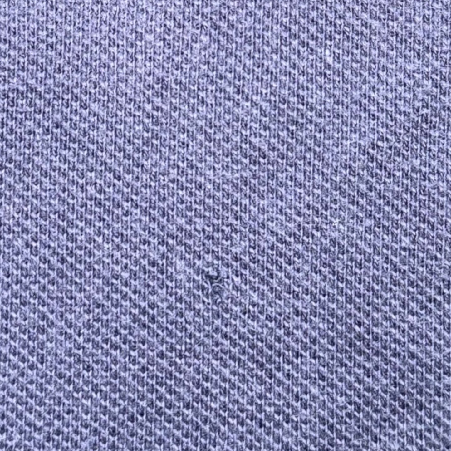Ralph Lauren Longsleeve (L)