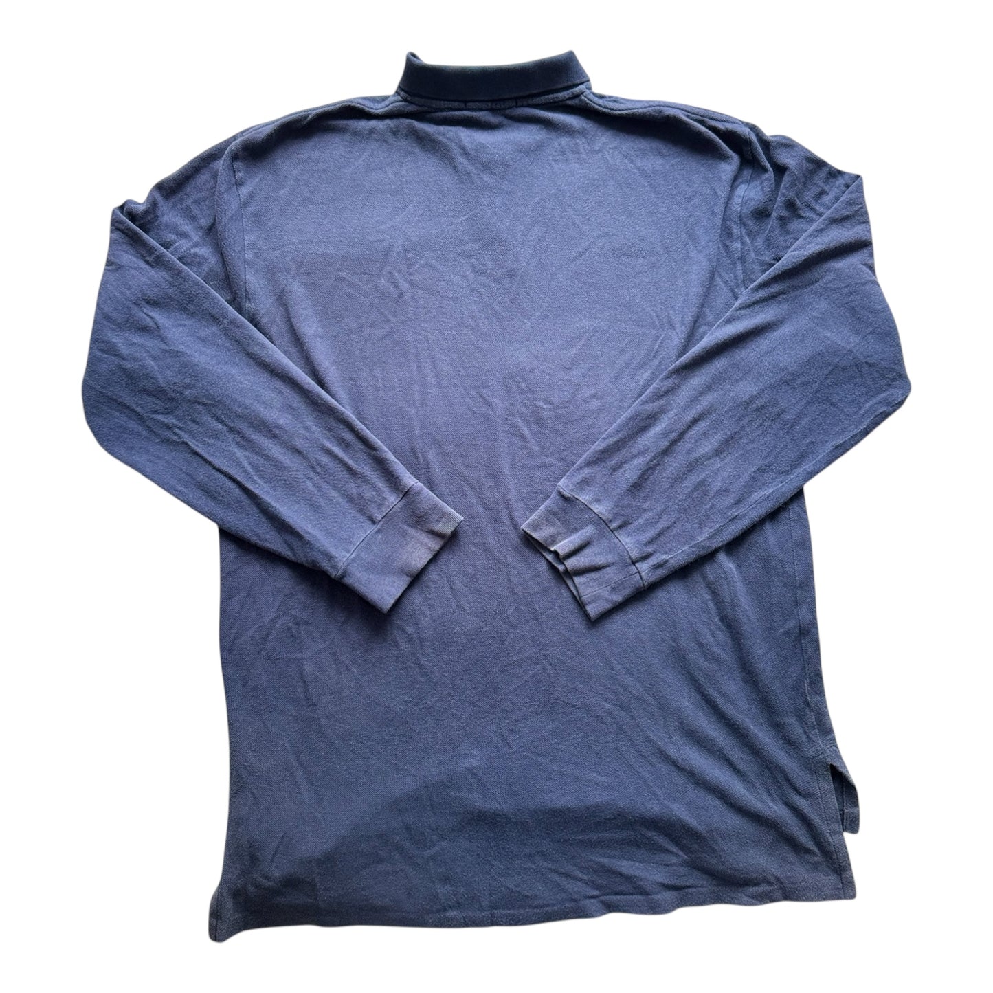 Ralph Lauren Longsleeve (L)