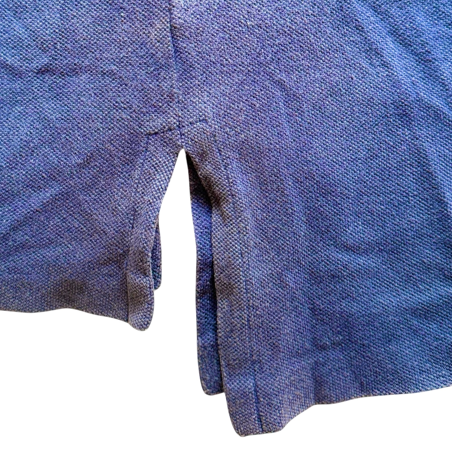 Ralph Lauren Longsleeve (L)