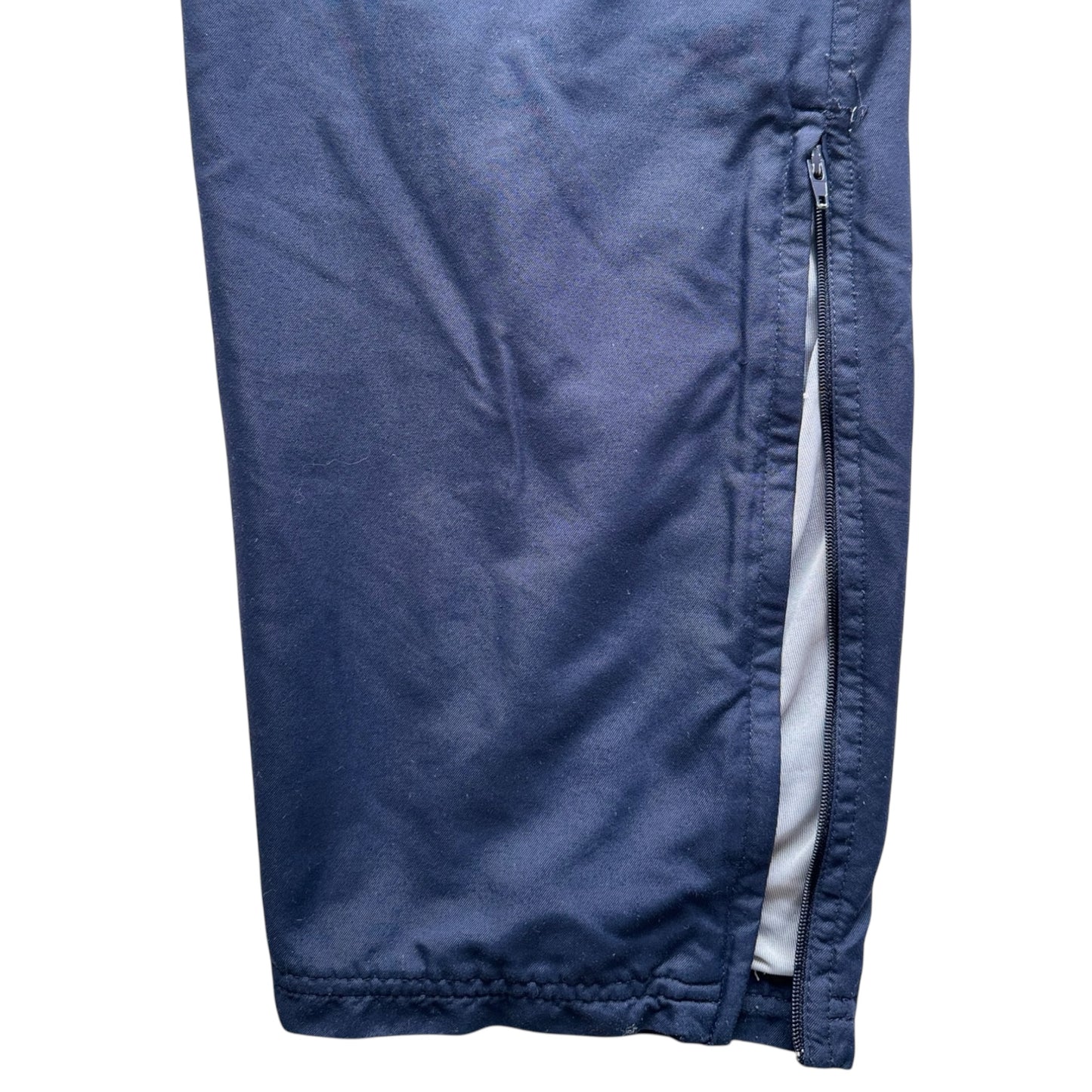 Nike Vintage Track Pants (M)