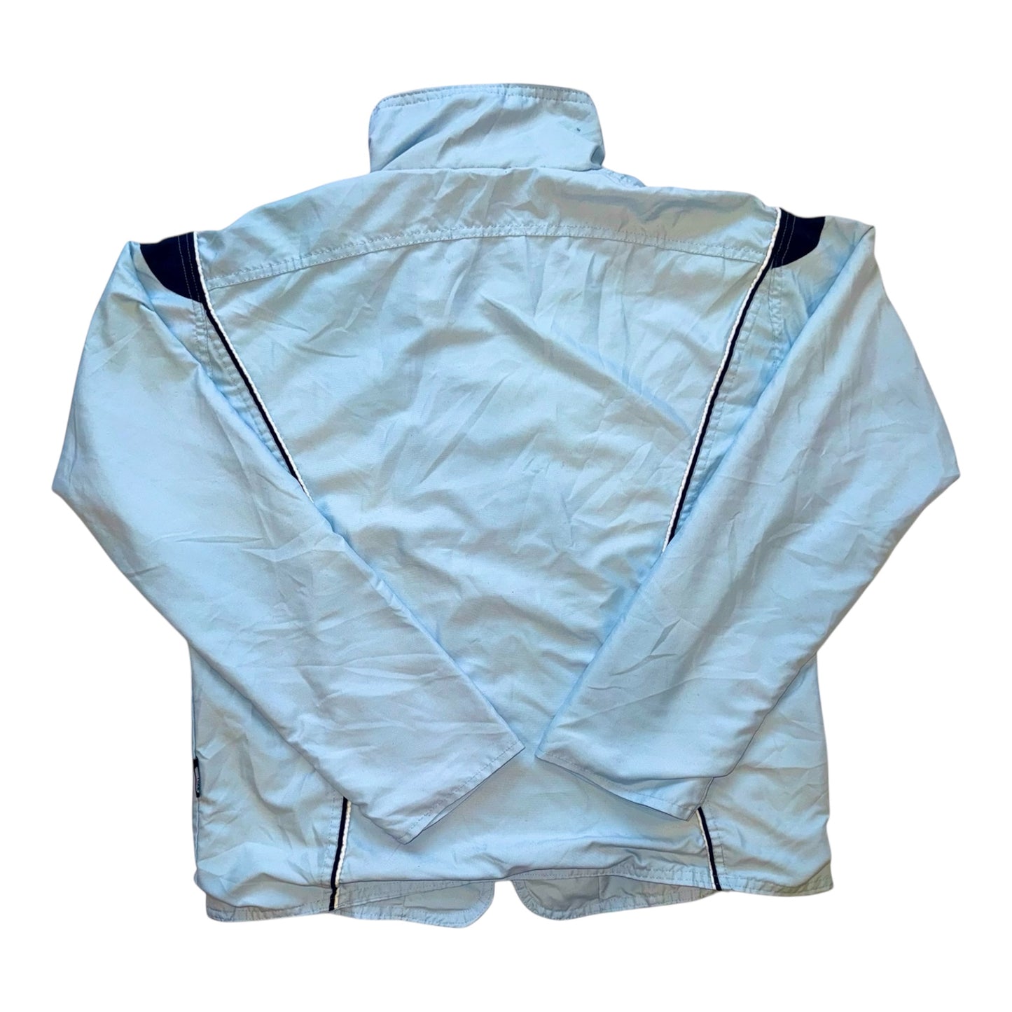 Nike Windbreaker W (M)